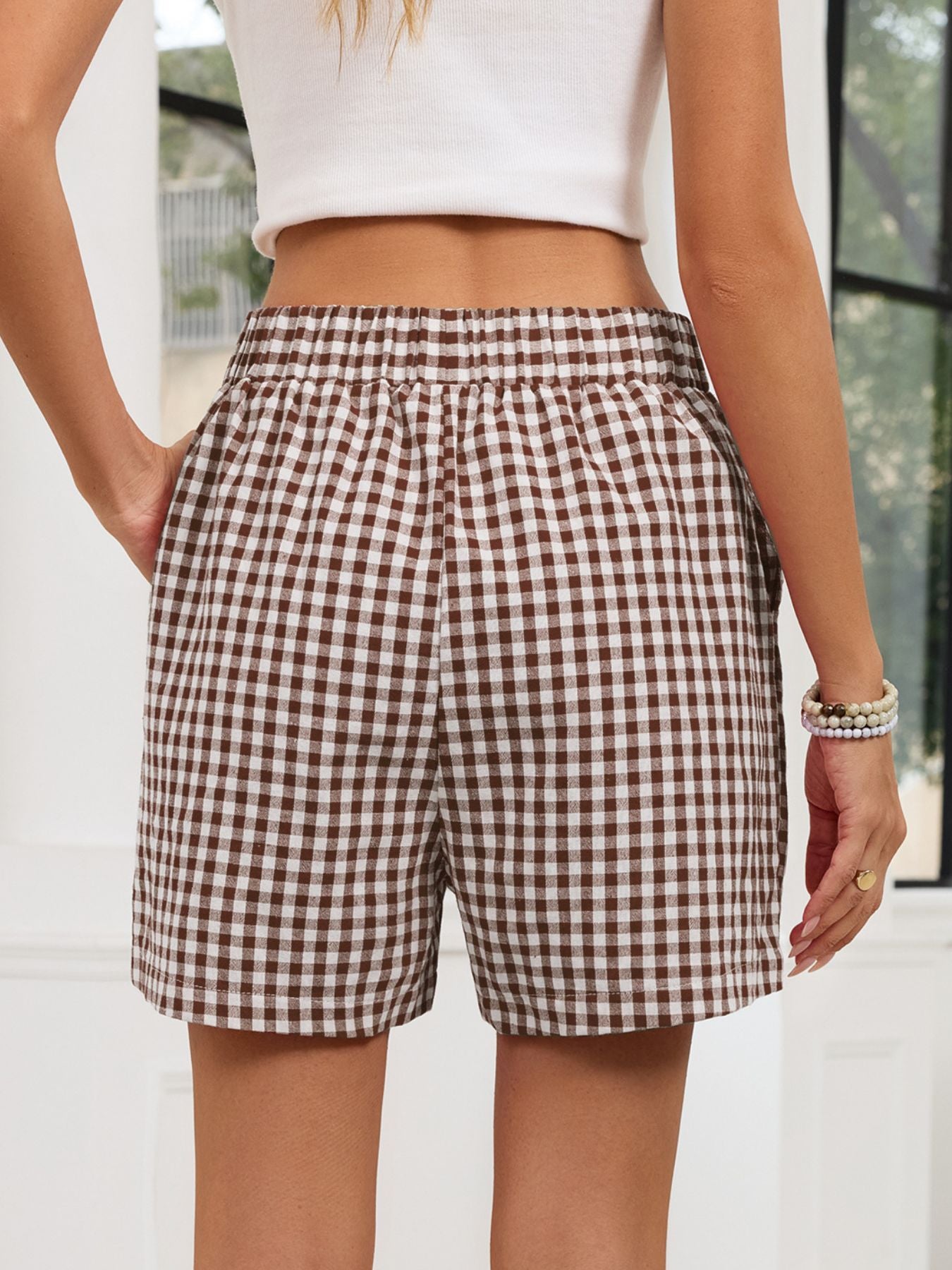 004d1871-c781-4a87-9c46-e3077edb1559-Max