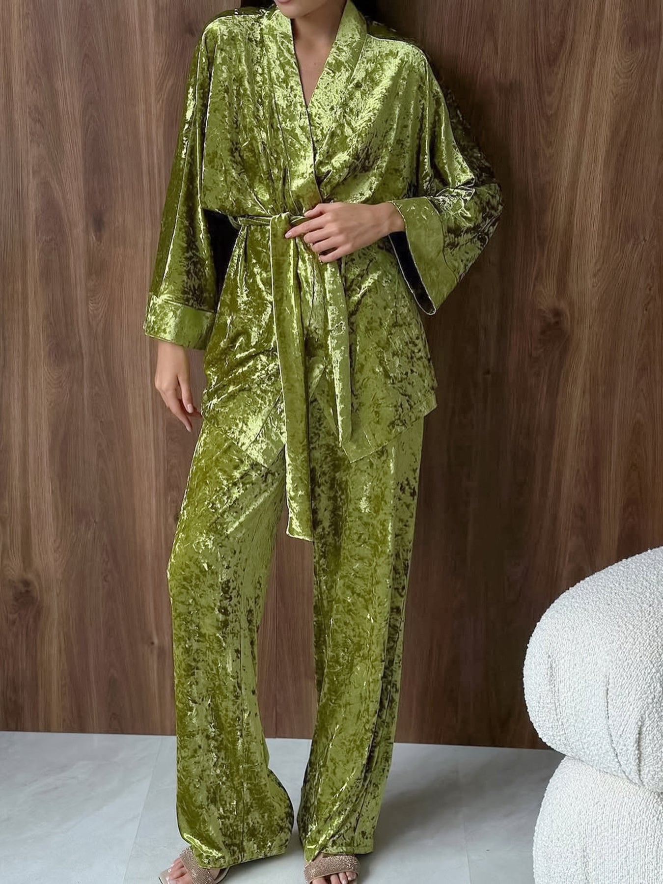 0120168eabae4aac9f8ffe1151e9654c-Max