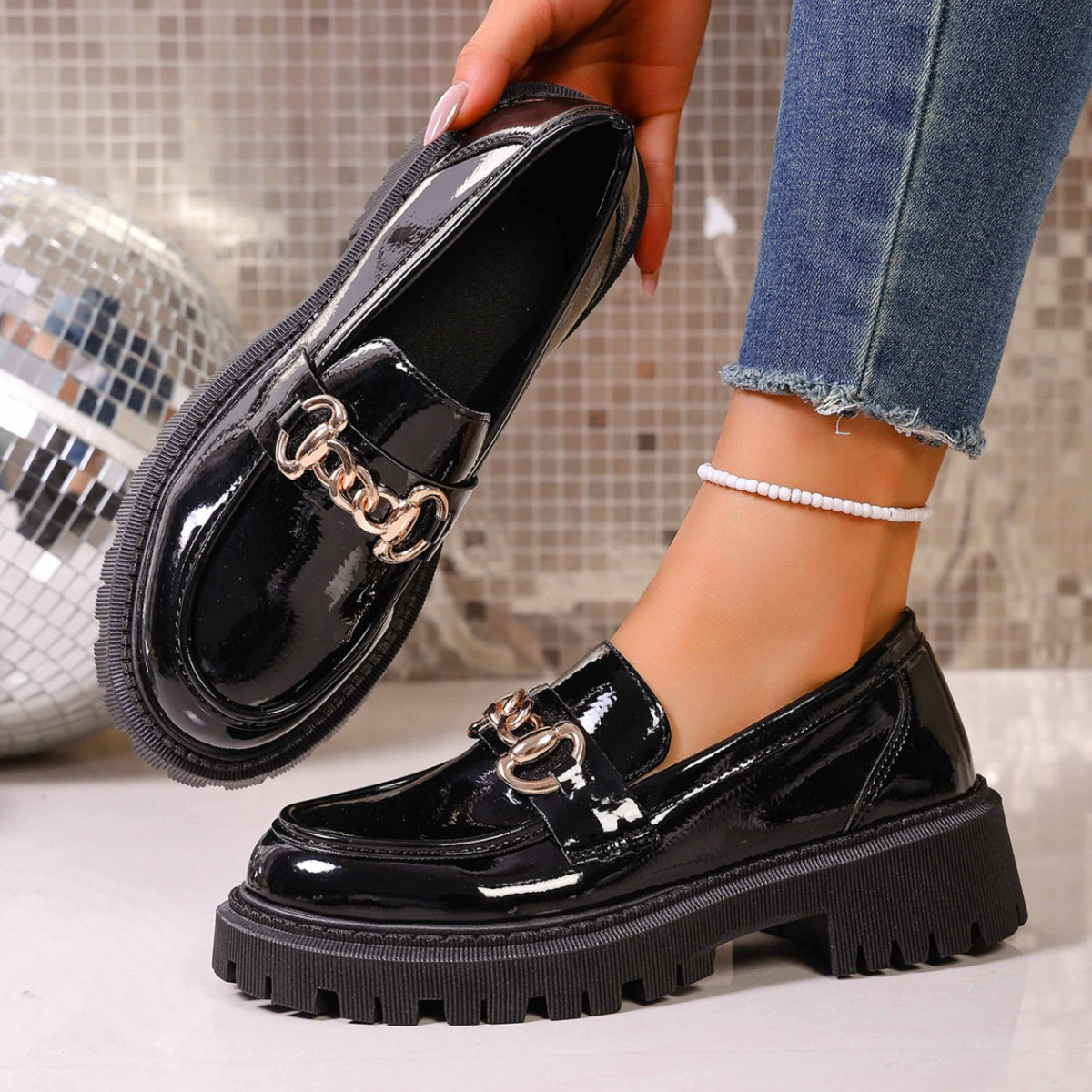 03c1f229-322d-459c-97c4-05e4bf3196e6-Max