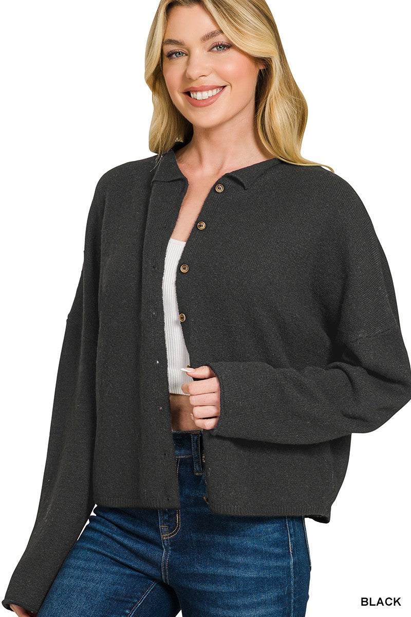 0413990b2b3d42b3a02a0eb773f99821-Max