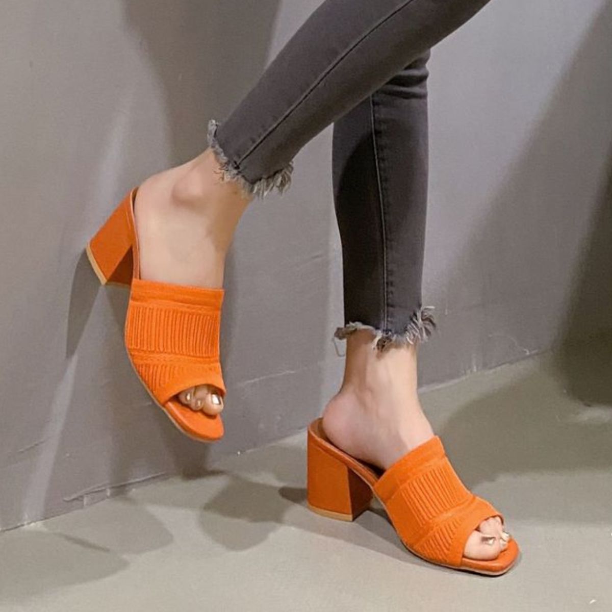 14bf3eab-5b38-459d-b5cc-3be3eed226ec-Max