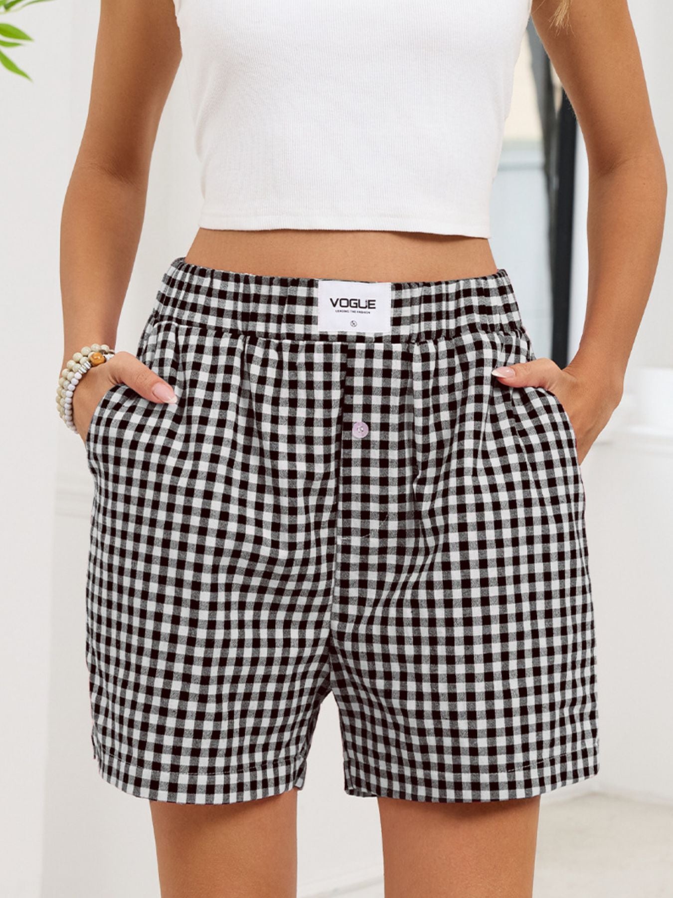 244017ee-62ef-4c74-a0fa-f0d881de01a2-Max