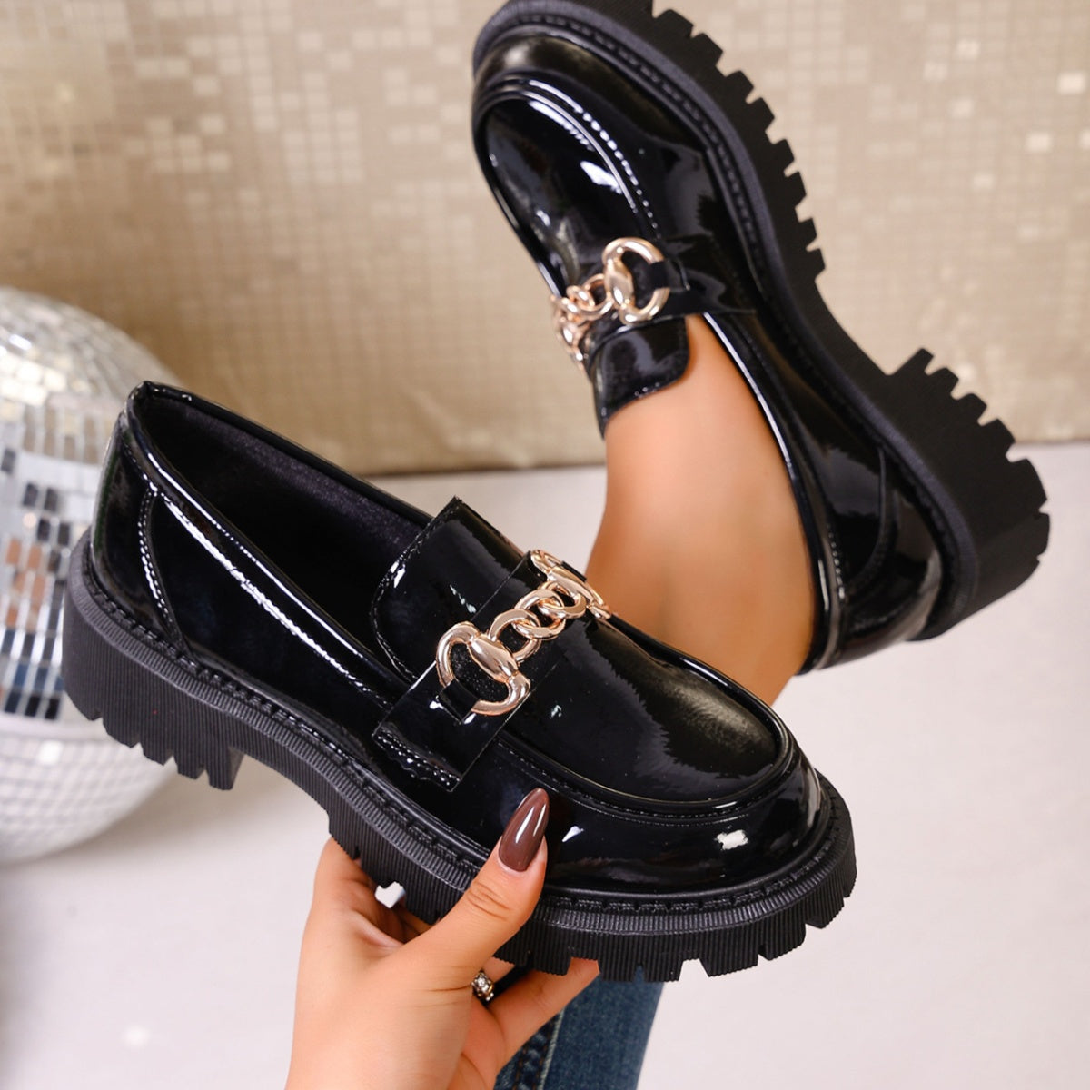 253f21bc-1bfb-4aaa-bffd-e5cf01cf0b38-Max