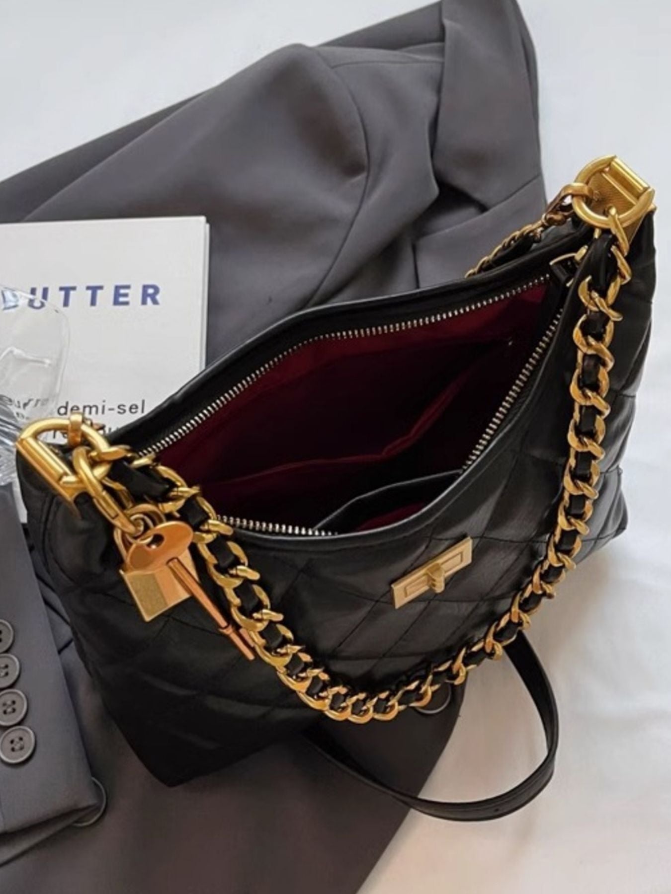 339e65d5-88d1-44e4-a1f2-b6a62af5d93d-Max