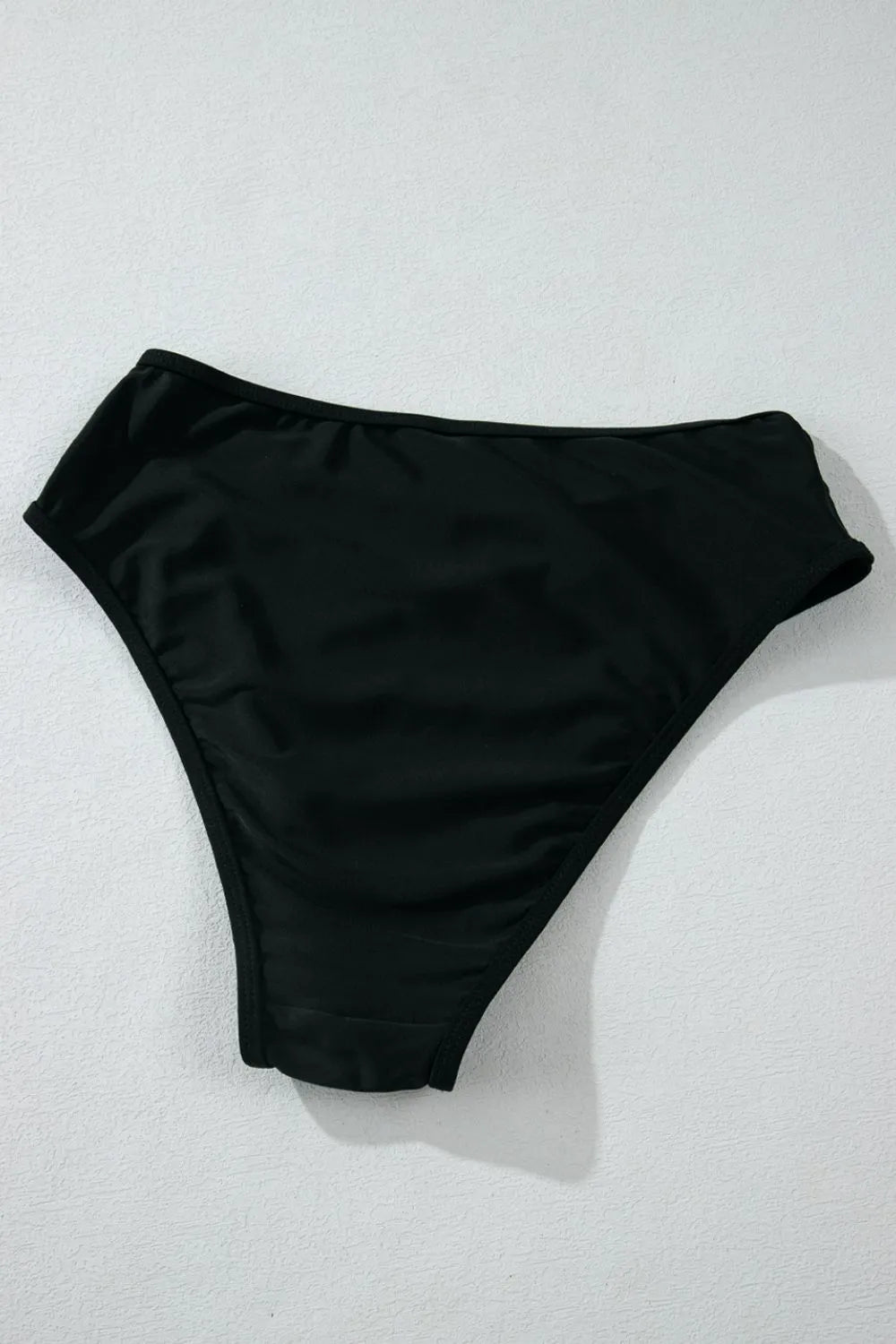 3430bfe9-6f15-4ca8-81ad-d43b6ca4e1ef-Max-Origin