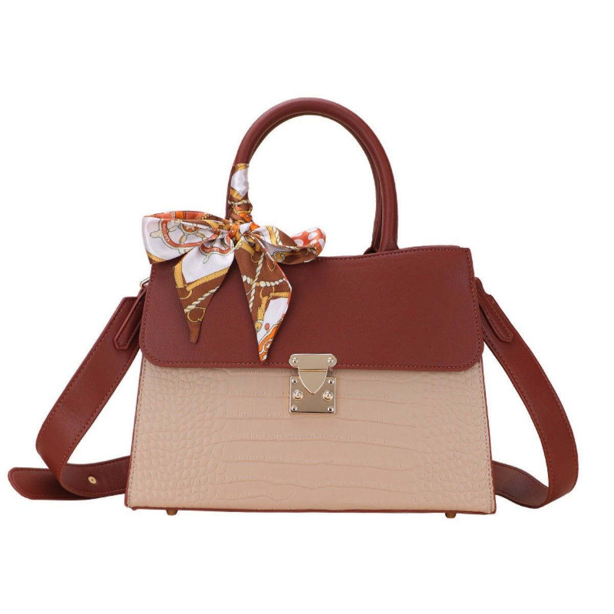 34d40976-5990-498e-baec-ec844217868b-Max