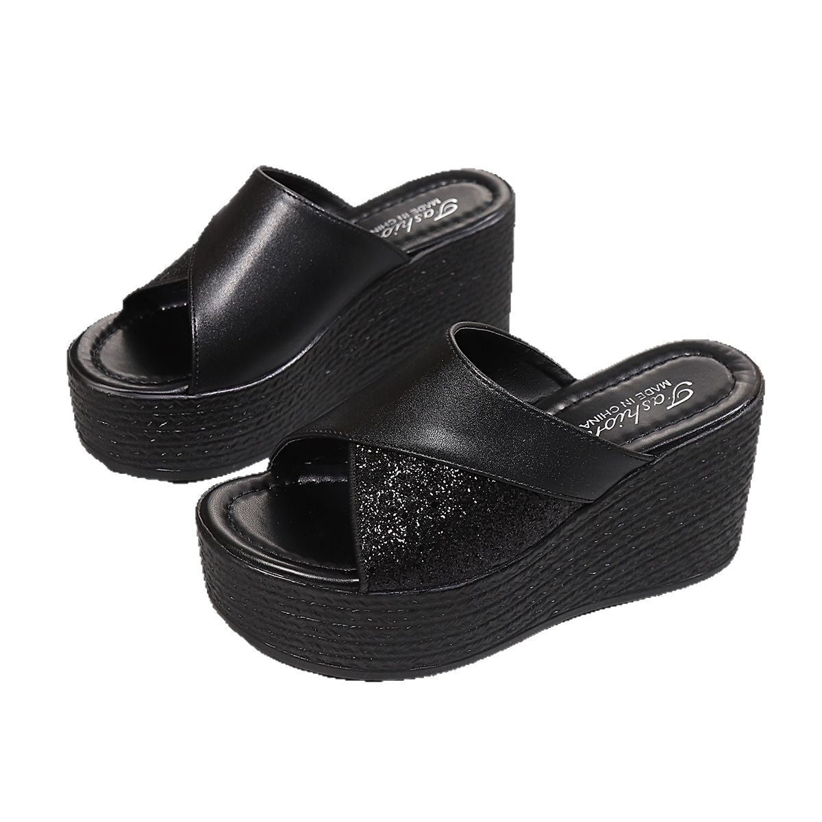 35f29717e4044e4aba1714196f0ce833-Max