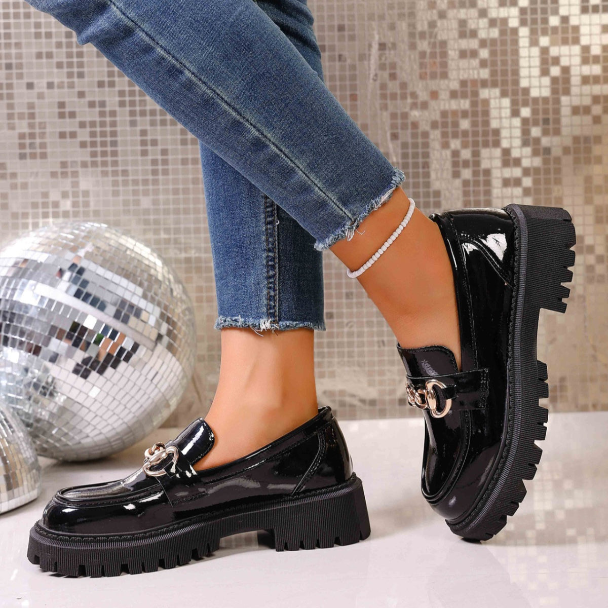 366abbf2-20ef-4e2c-8a42-b5f02623be83-Max