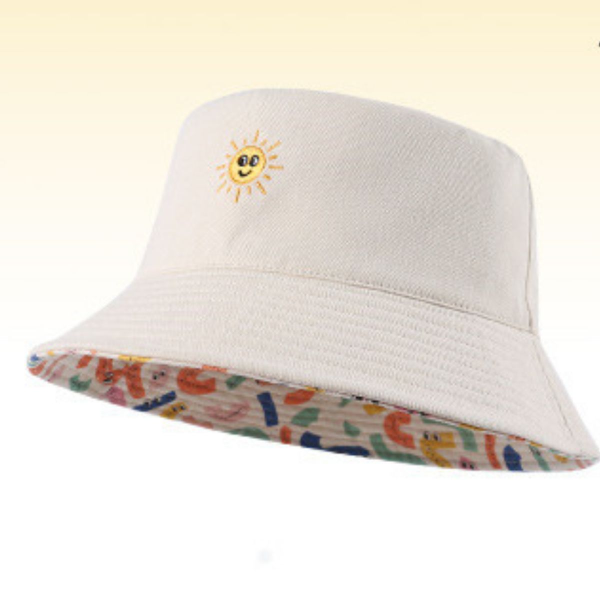 38bd8e2d-b7f6-416b-8995-f6be991e5f89-Max