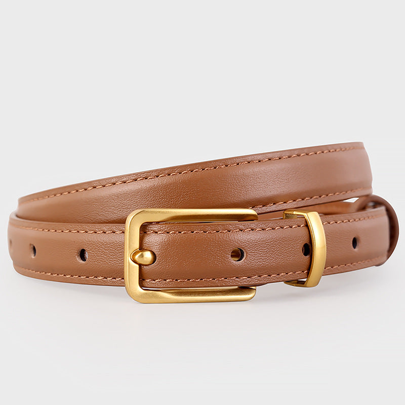 390dffc1-7f21-428e-94f6-25f8071bff0e-Max