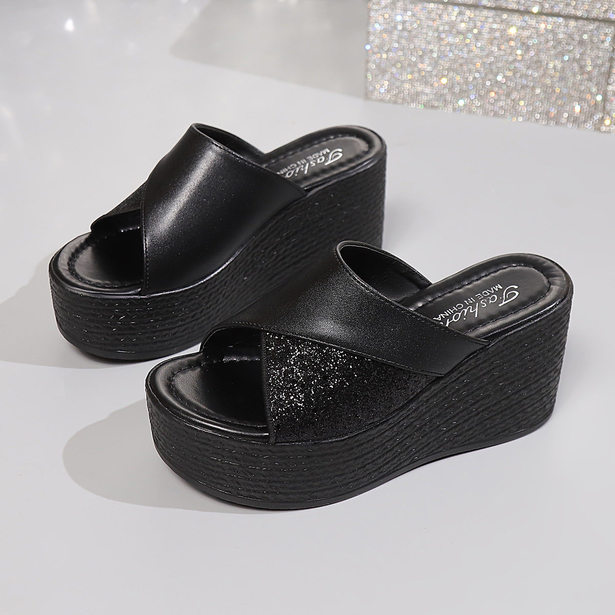 3afbbe4381ae4639930cb2230438f33f-Max