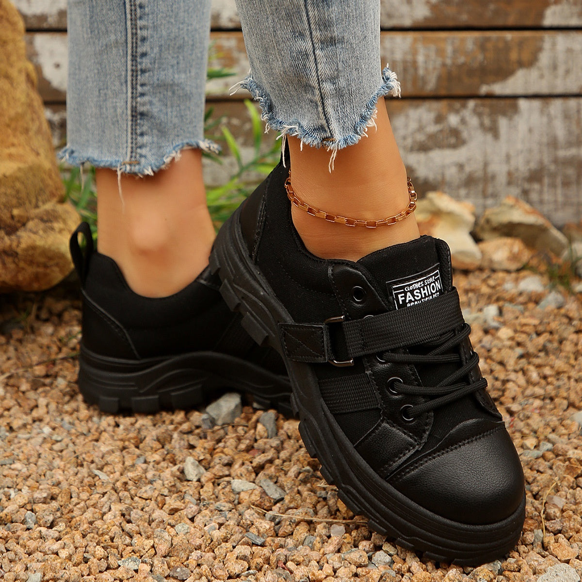 3cd2354d-4d13-4e48-a65e-7798b27d1e63-Max