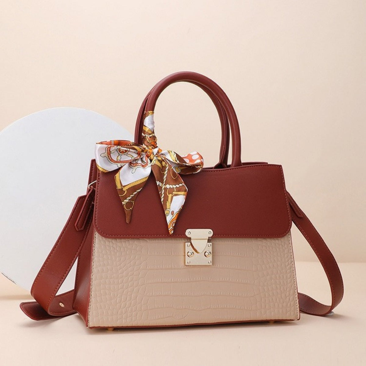 3fe94084-6872-4942-bb73-42e08ea7c3cf-Max