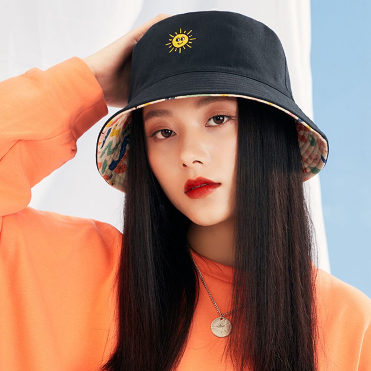 4176c2ae-6a87-4d8b-b171-57add1f1c544-Max