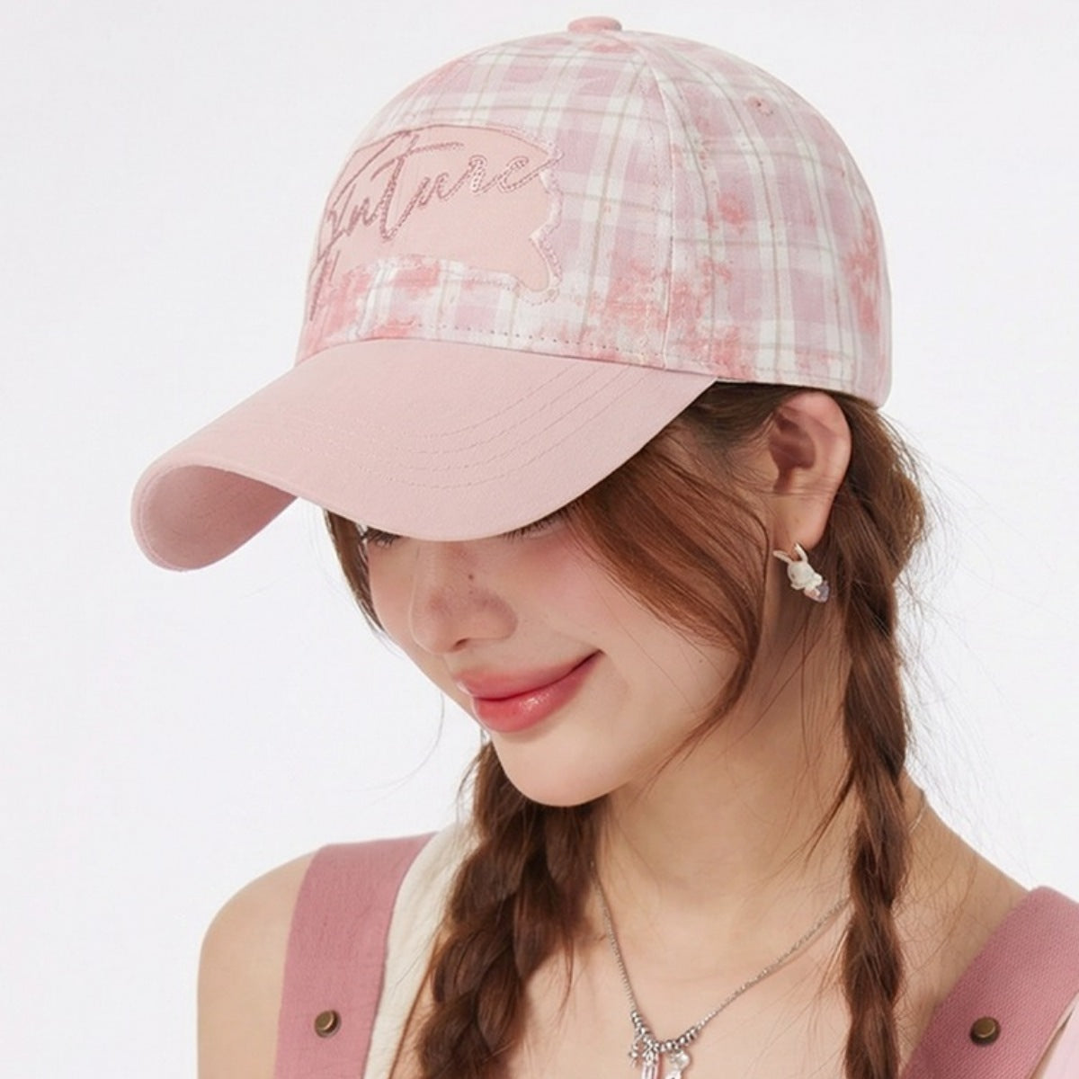 4303eea0-8ba3-456b-a564-c676ebc7f05d-Max