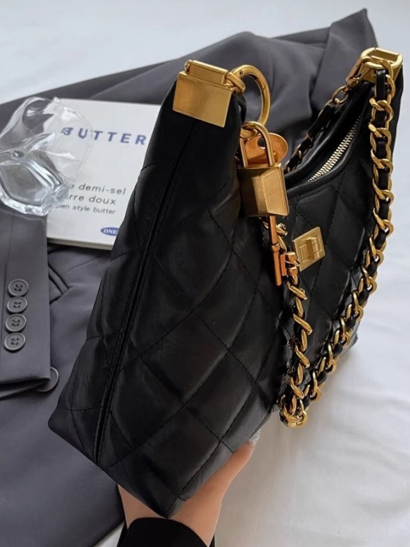 43c226c6-06ac-41f1-94e9-8afb828b1e40-Max