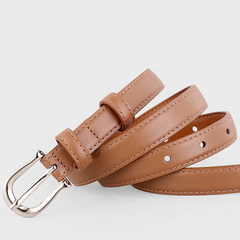 4a797061-2263-4120-98b1-2f00a725a200-Max