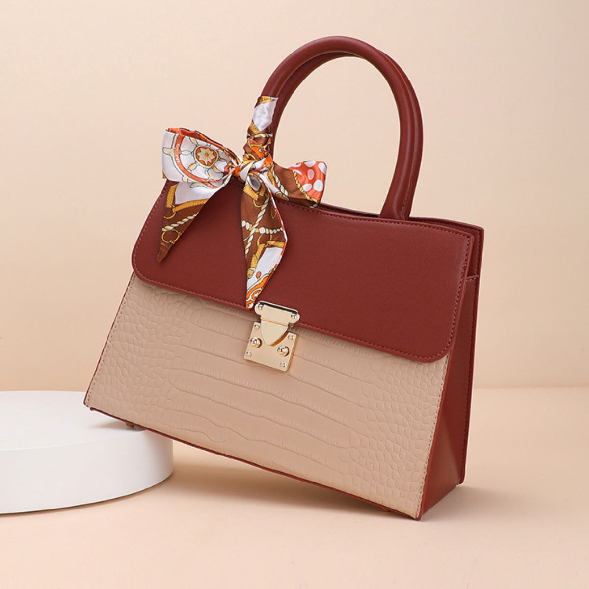 52df8e12-c713-4971-9ffc-3ef5b05b640f-Max