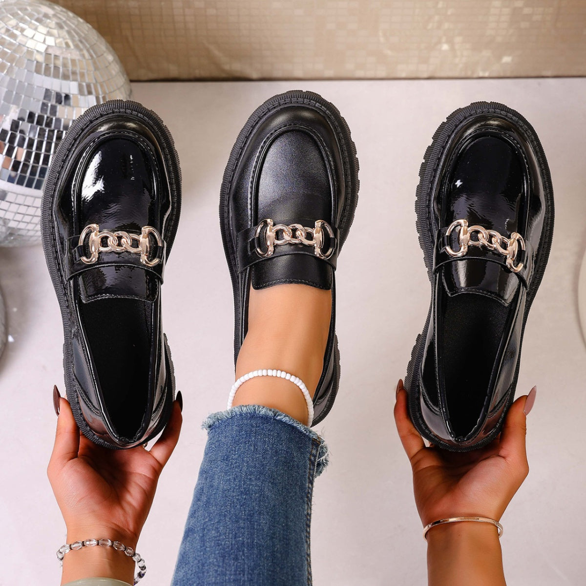 53faf3c9-a0bb-4aea-a734-fd83de285e68-Max