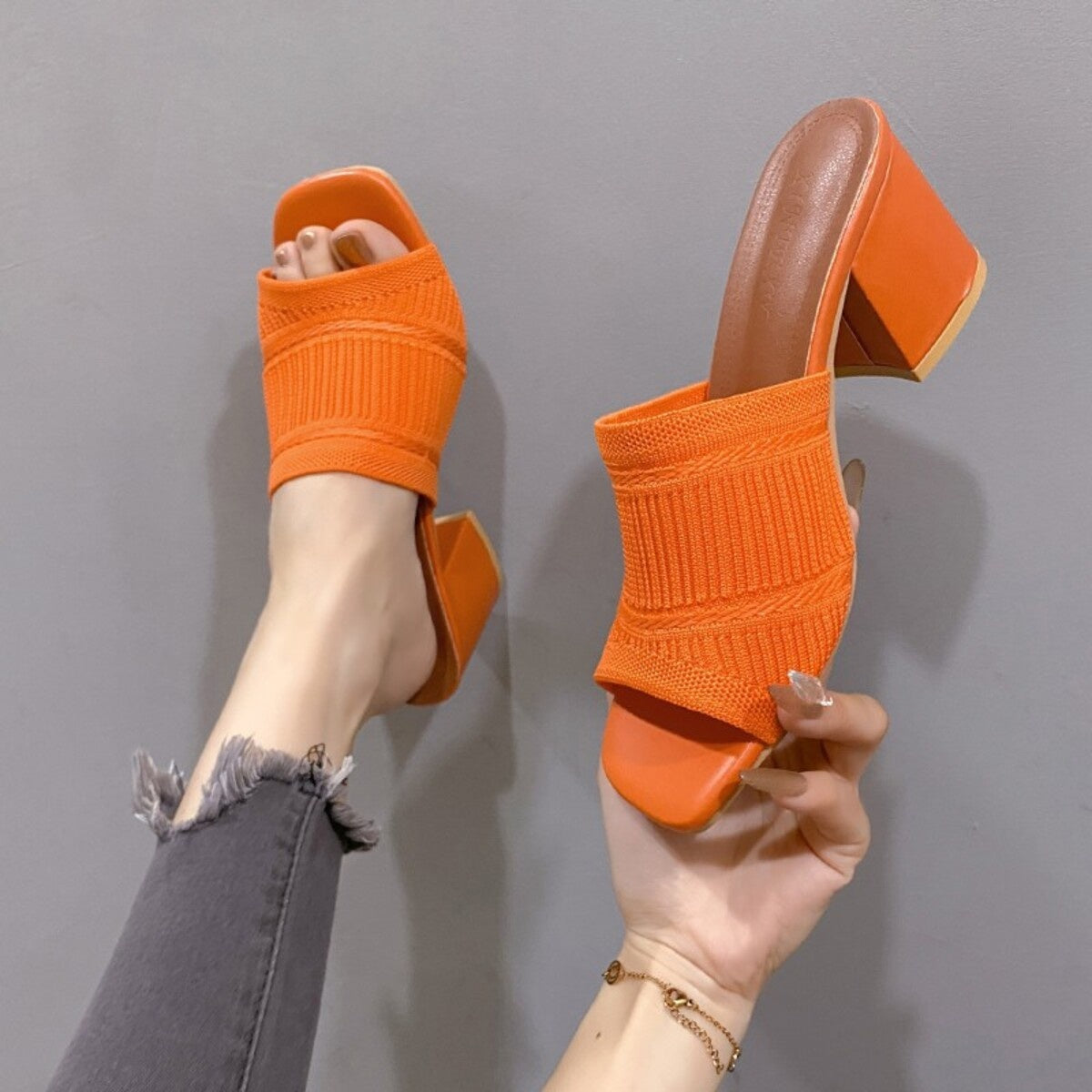 55f7a72debd745b1b0889c3e5e978f2b-Max