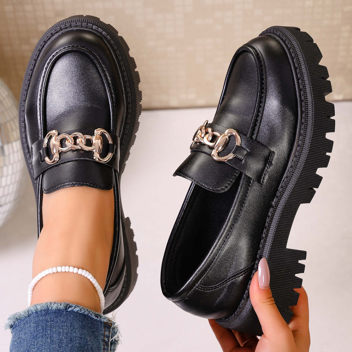 5f717a3b-cca8-4402-a492-1f54465191b5-Max