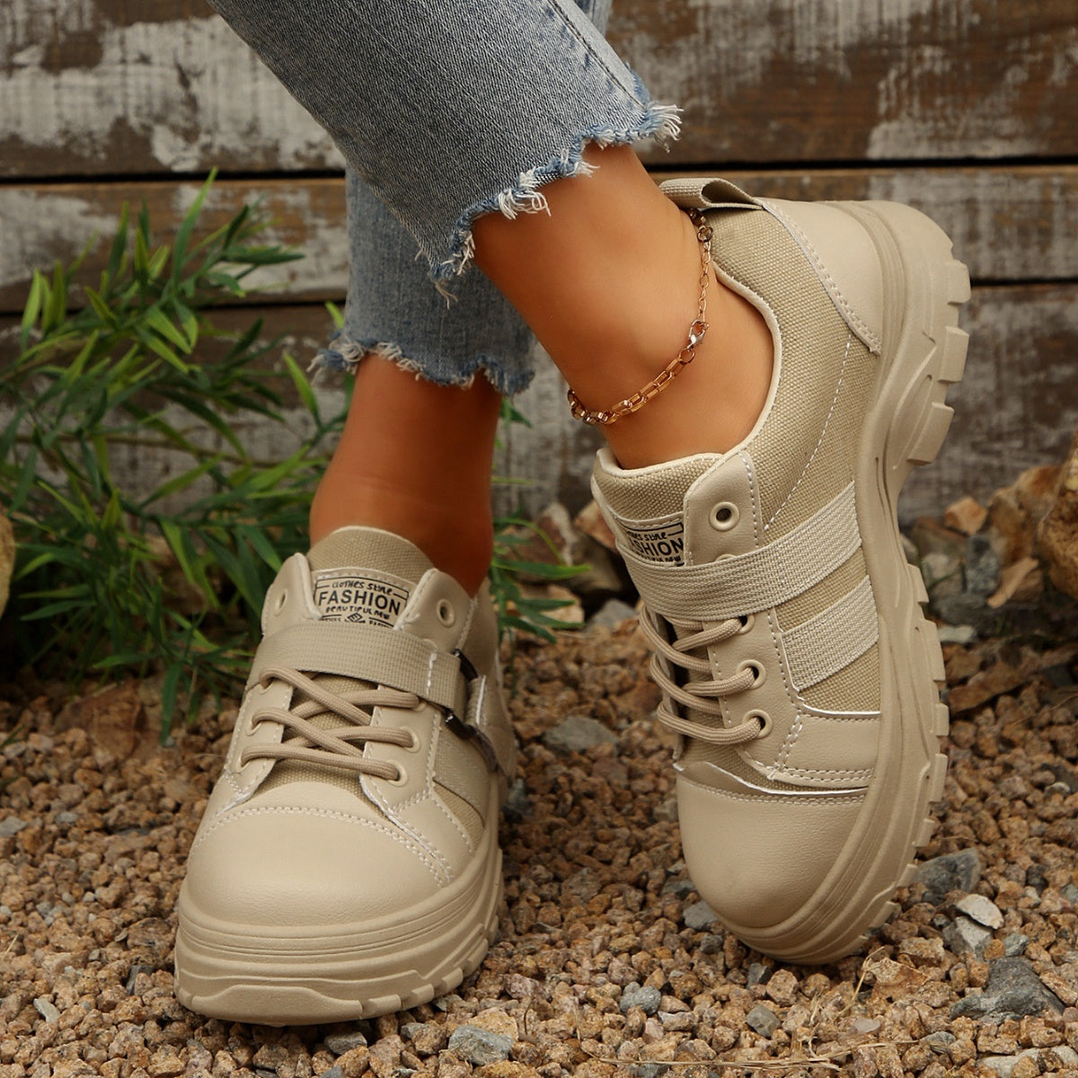 658b6eb2-fa4e-459a-a08f-d58f982d2016-Max