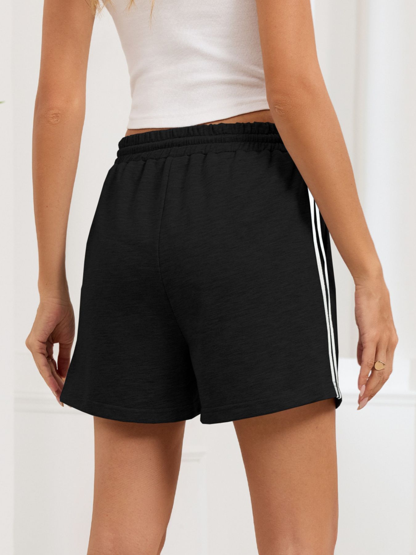 65dc2511-b228-49fd-a0c2-05ba460e1747-Max