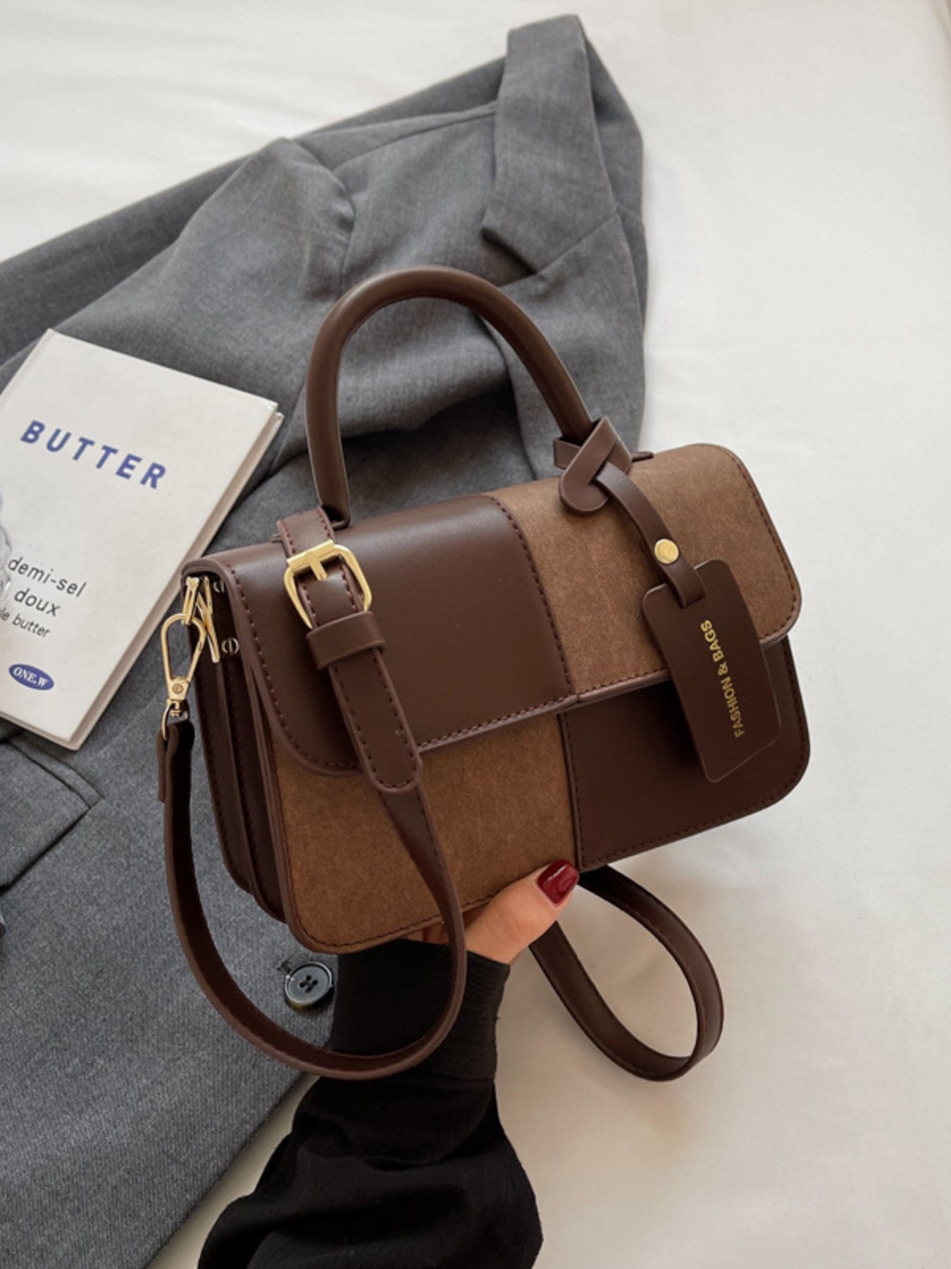 65f8d9a8858d49fbb939f14dd8c130d2-Max