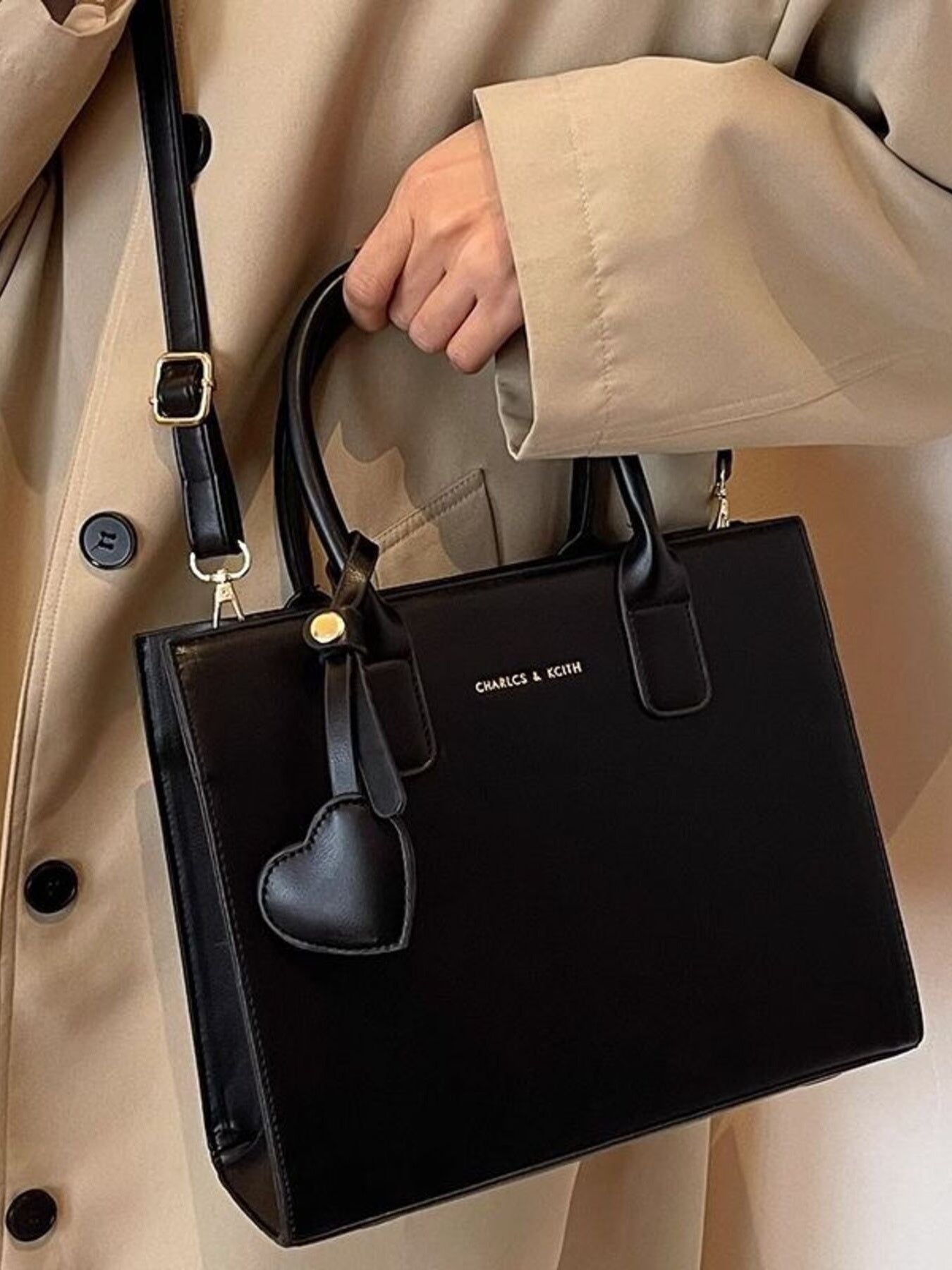 6a326a5d71094d5caed9971b03bef6ce-Max