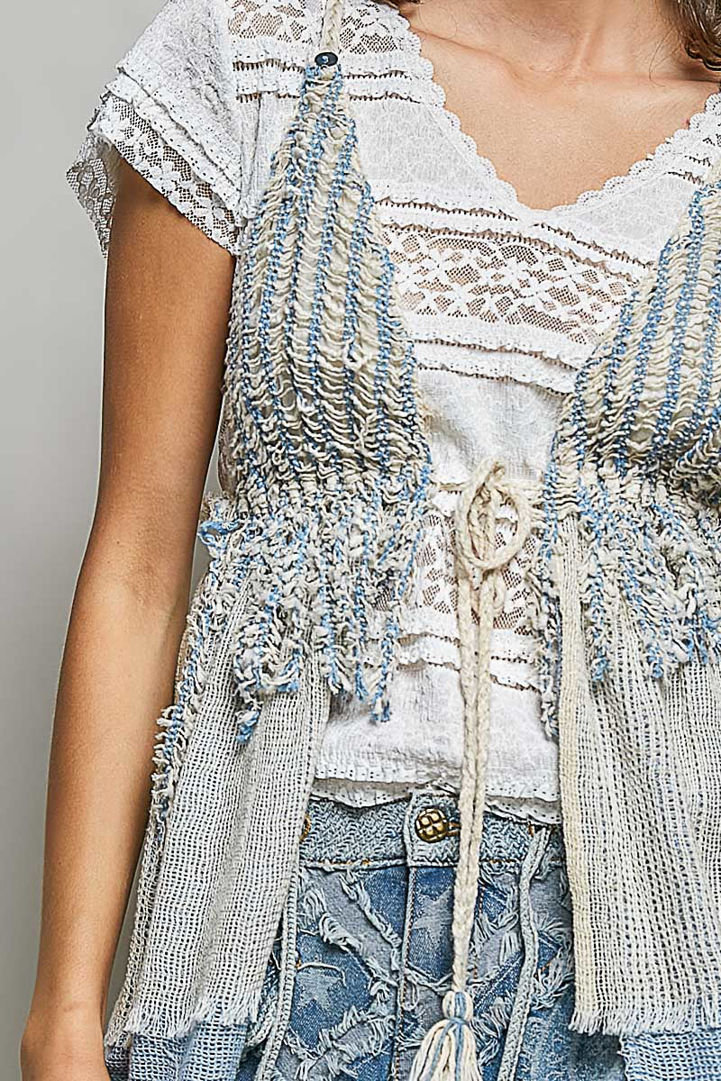 6c3c6df4-8b09-4f63-9109-217e568c0d28-Max