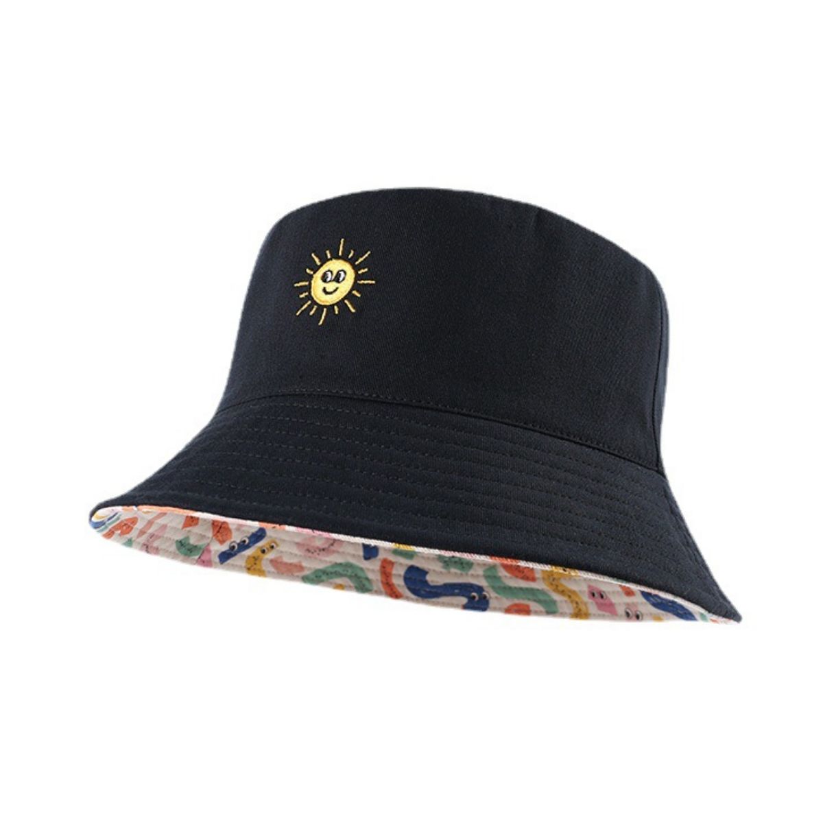 6f9c084f-9180-46d1-bff6-6a690a343530-Max