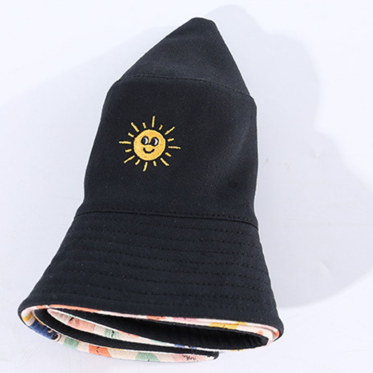 73c2485f-60b9-42a6-9fc9-235f7542386f-Max