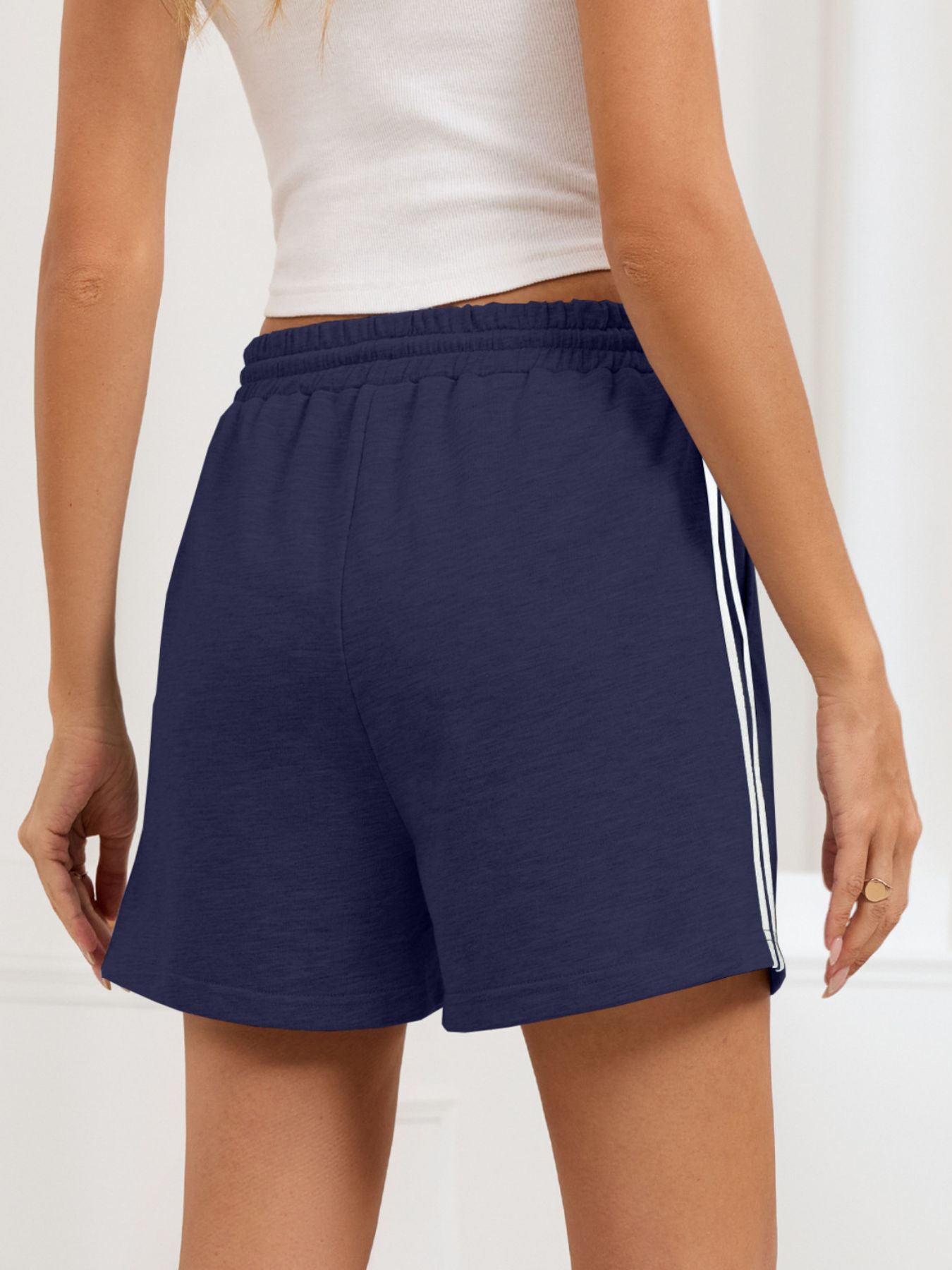 7a7e5e97-fea7-4d6e-829b-d9a43a5d1e74-Max