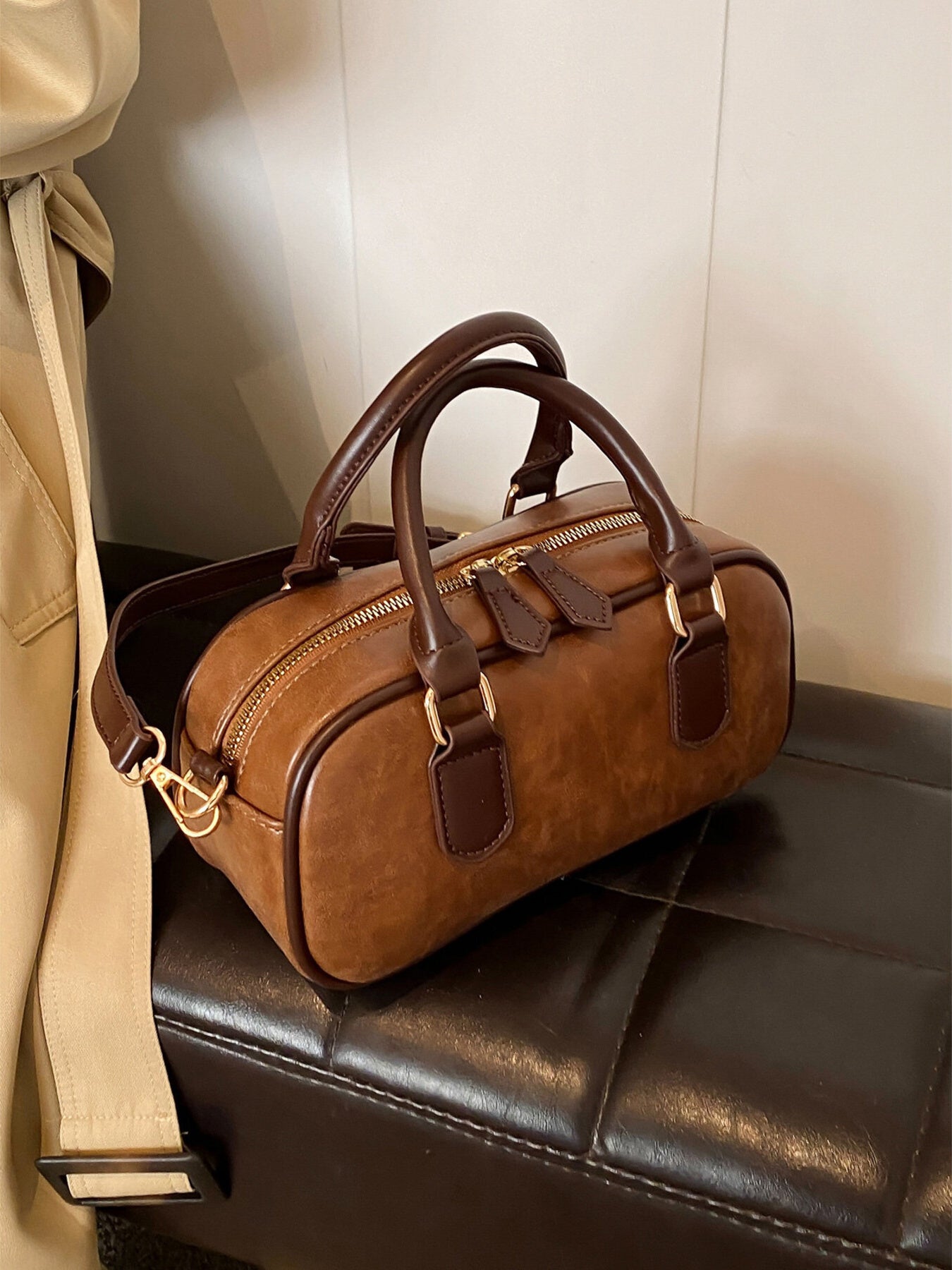 7d036df70809440b82fb9e60ac94a71e-Max