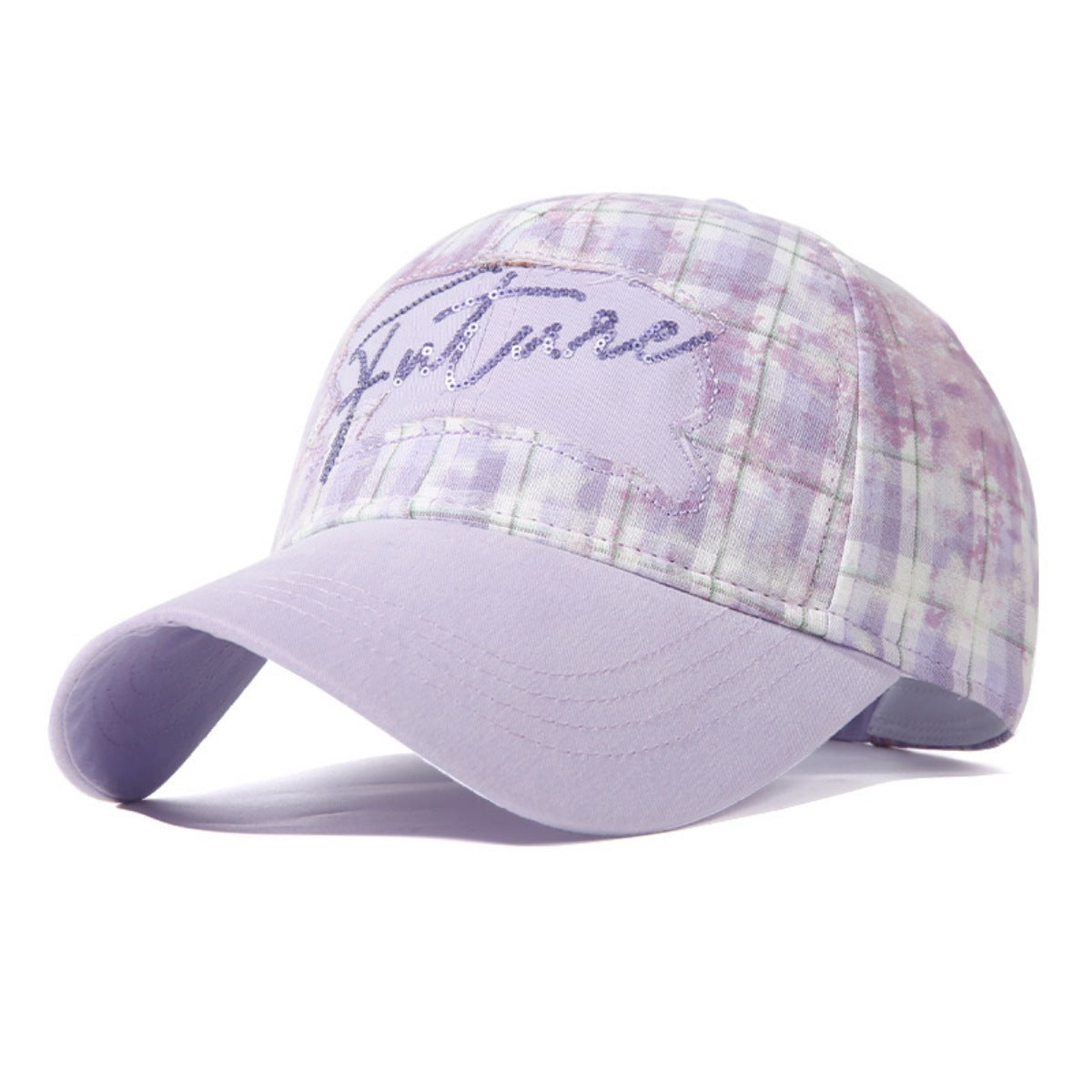 80df3b76-6a80-48c9-b287-34e909e203c2-Max