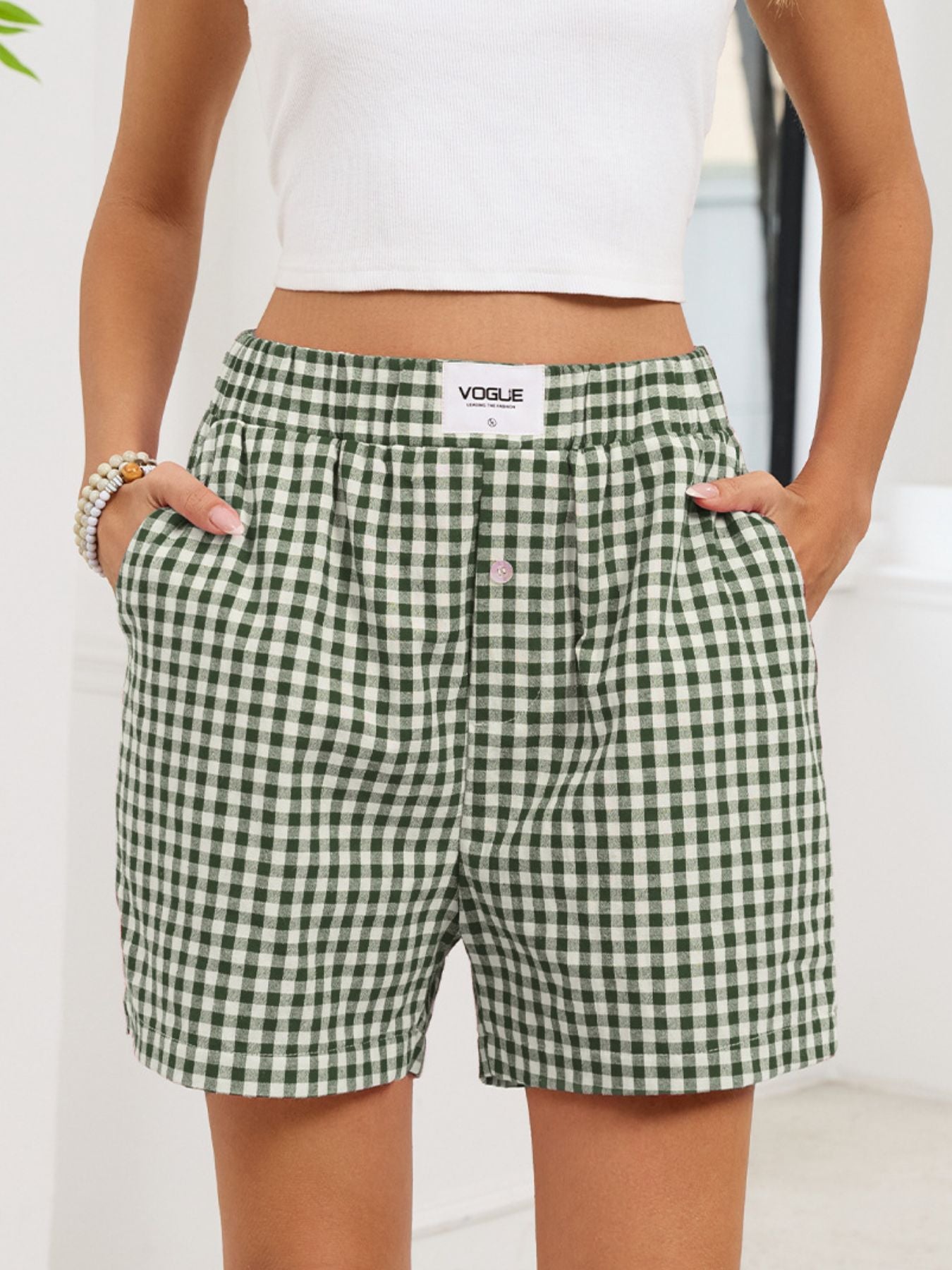 84ef6072-5573-45aa-82de-d0a16900cfd2-Max