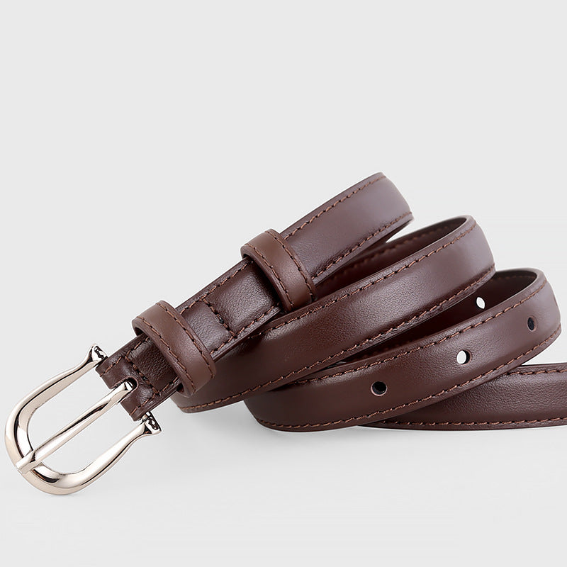 861b19b0-dbc8-4512-861c-54bd646a520d-Max