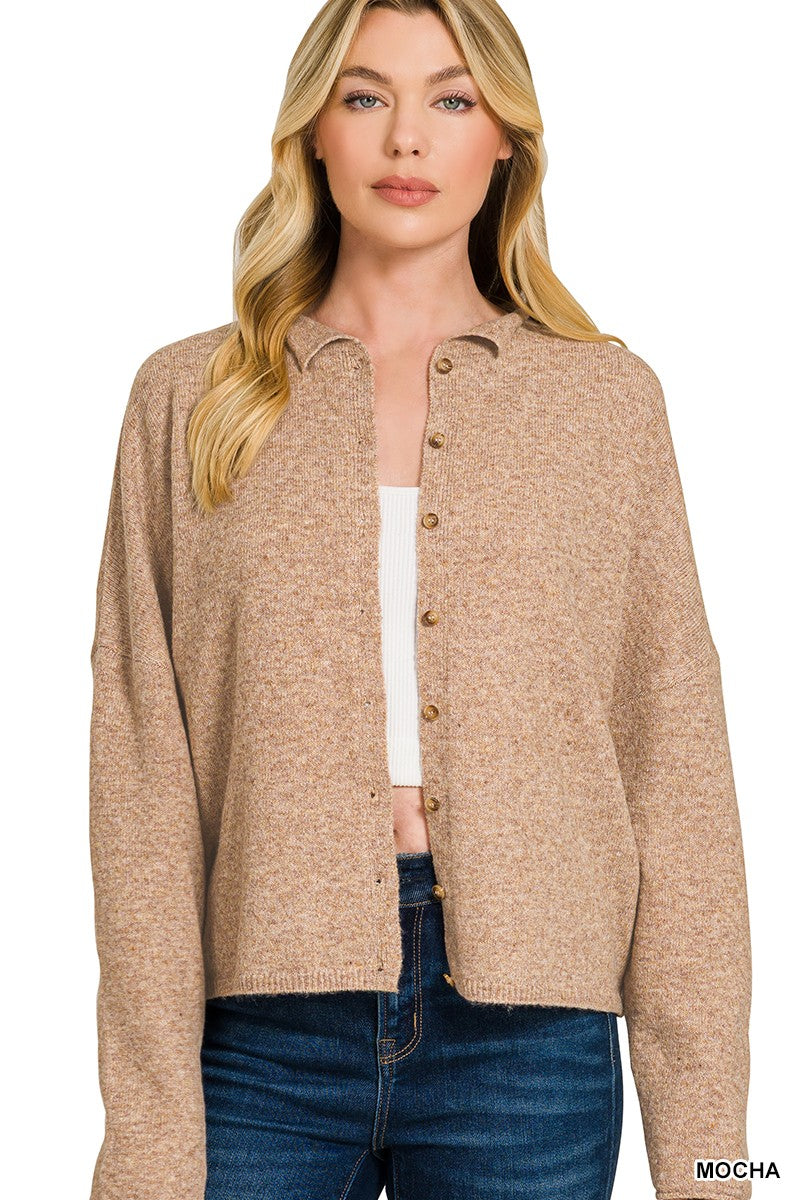 875de2c26d664b009b292961d6e4ed5c-Max