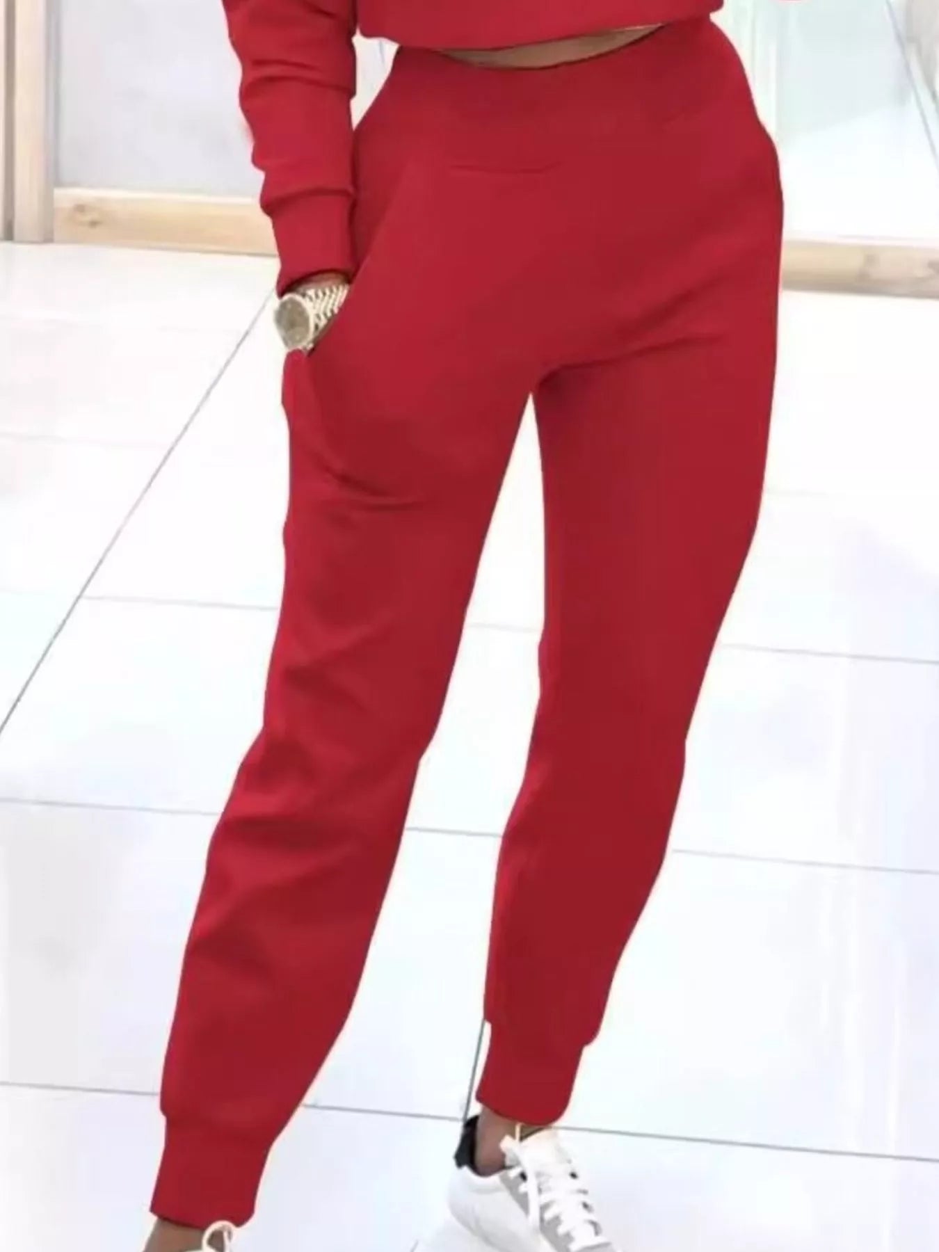 89abc7dd-50af-4bec-ba53-43a23c298100-Max-Origin