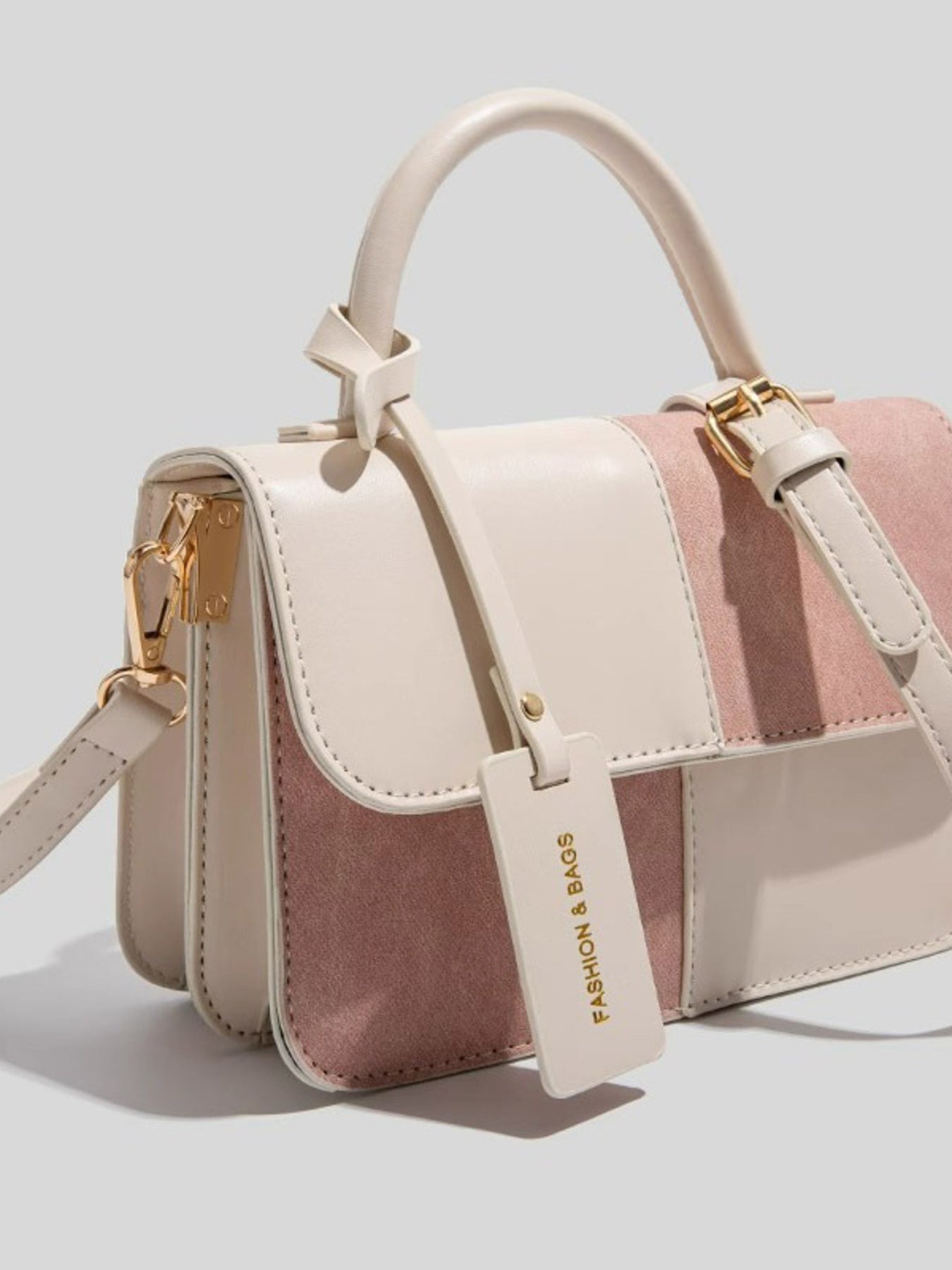 89c8e359f2ec45959785bff4fc4f017e-Max