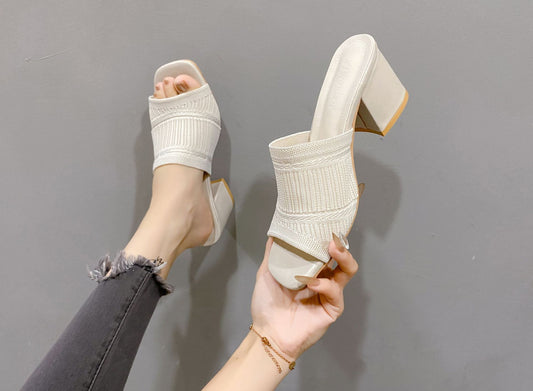 89d3e4d733b848a9b1fa42e5a491fbb8-Max