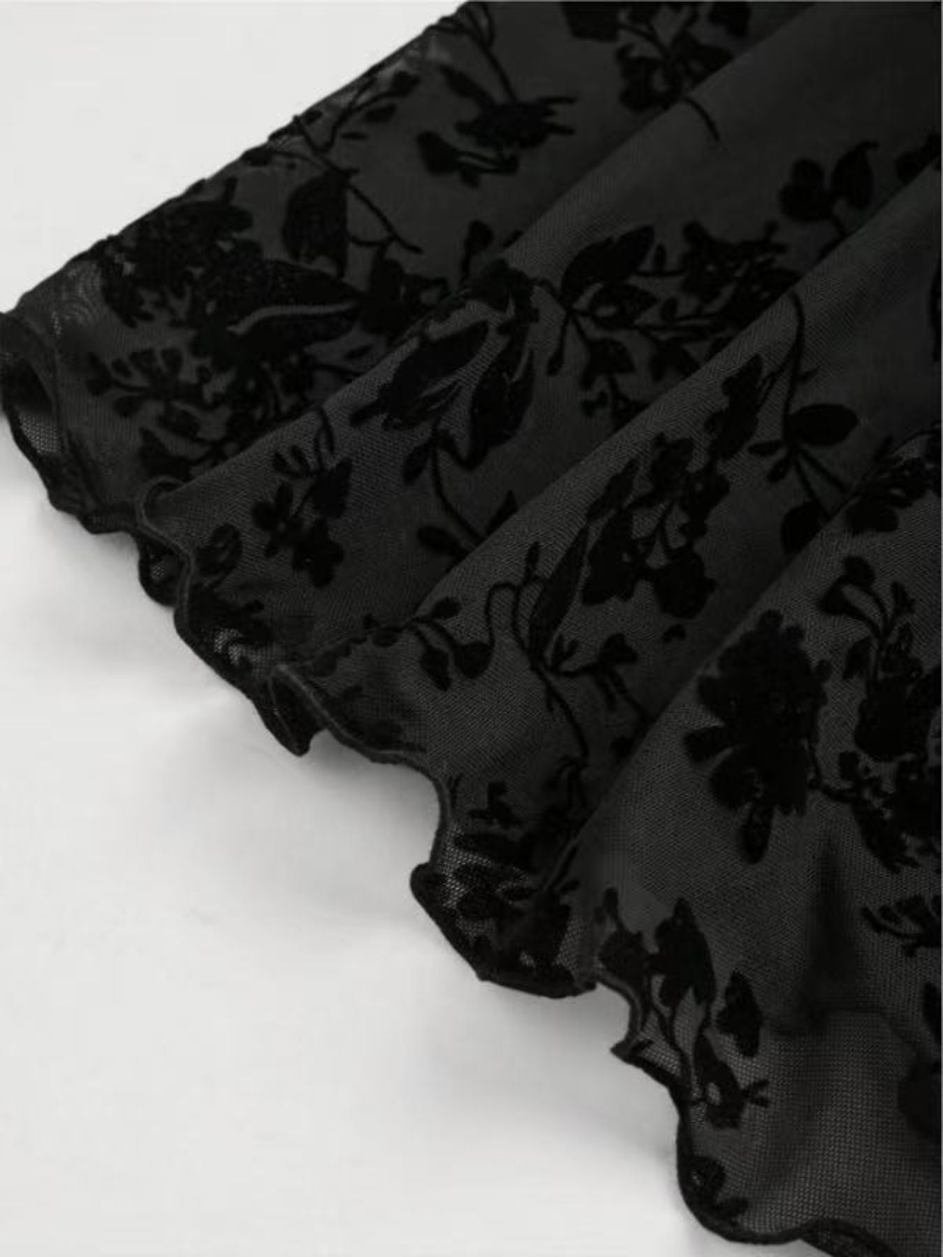 9515a168-7262-46c8-840b-826b386e7e52-Max