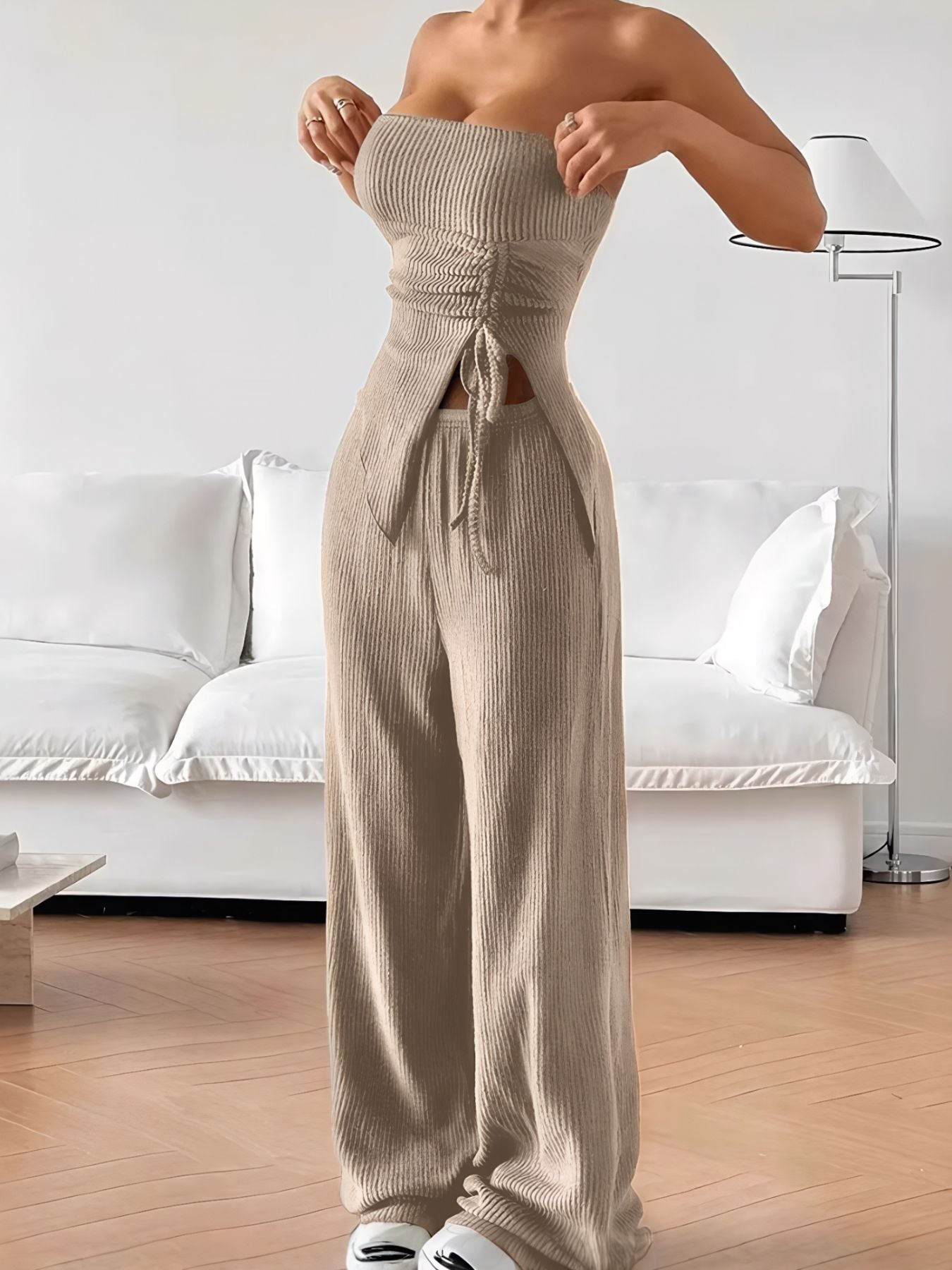 9b9da839-a051-4952-a069-f4684182daee-Max