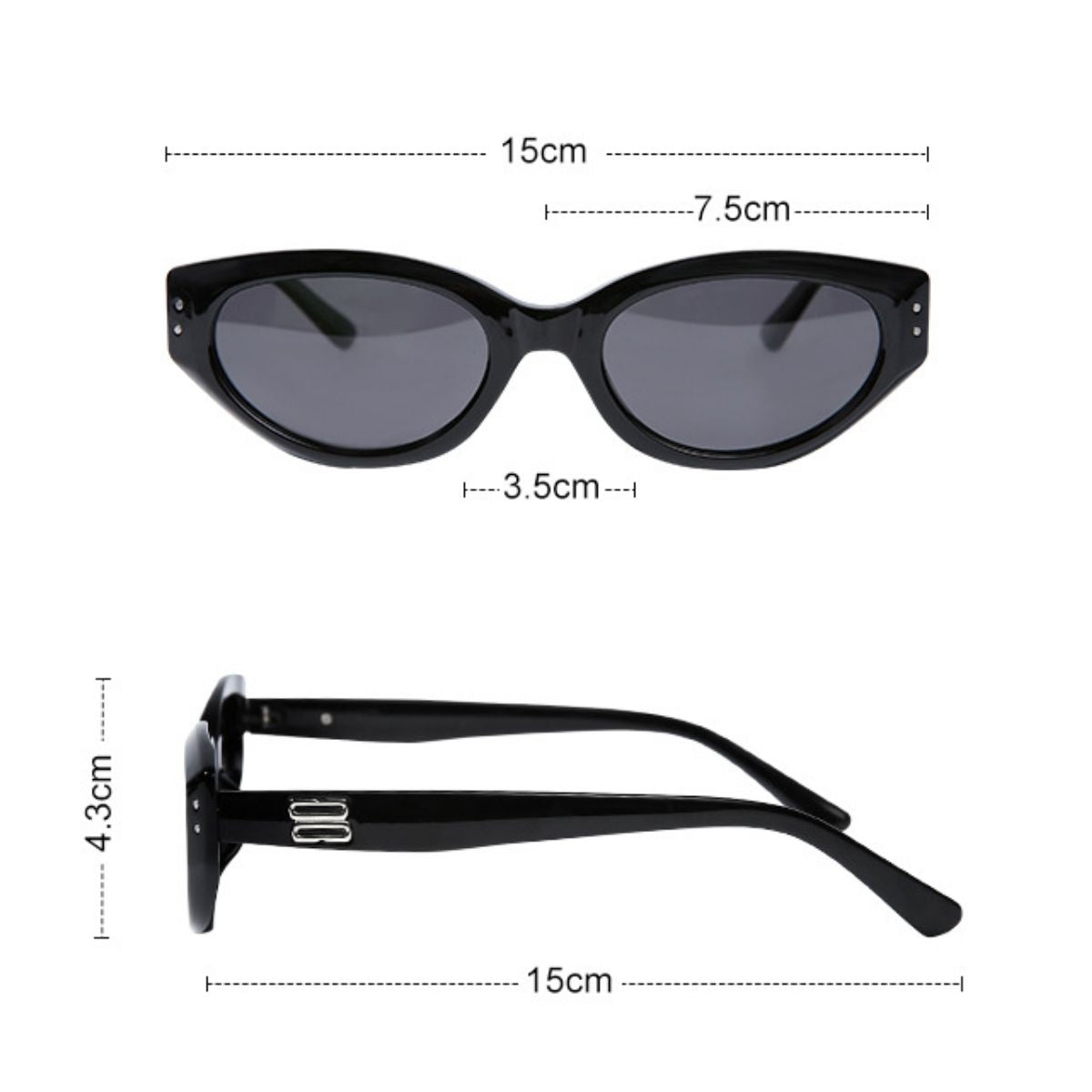 9d19c1b1-89a9-4952-95d2-b9b9c9e8448f-Max