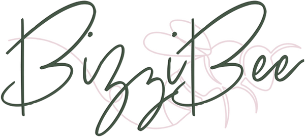BizziBee