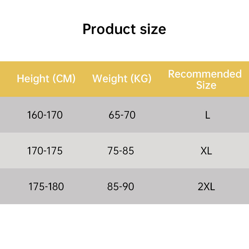 Waterproof Split Motorcycle Rain Suit - Lightweight, Foldable, Windproof, Heavy Rain Protection