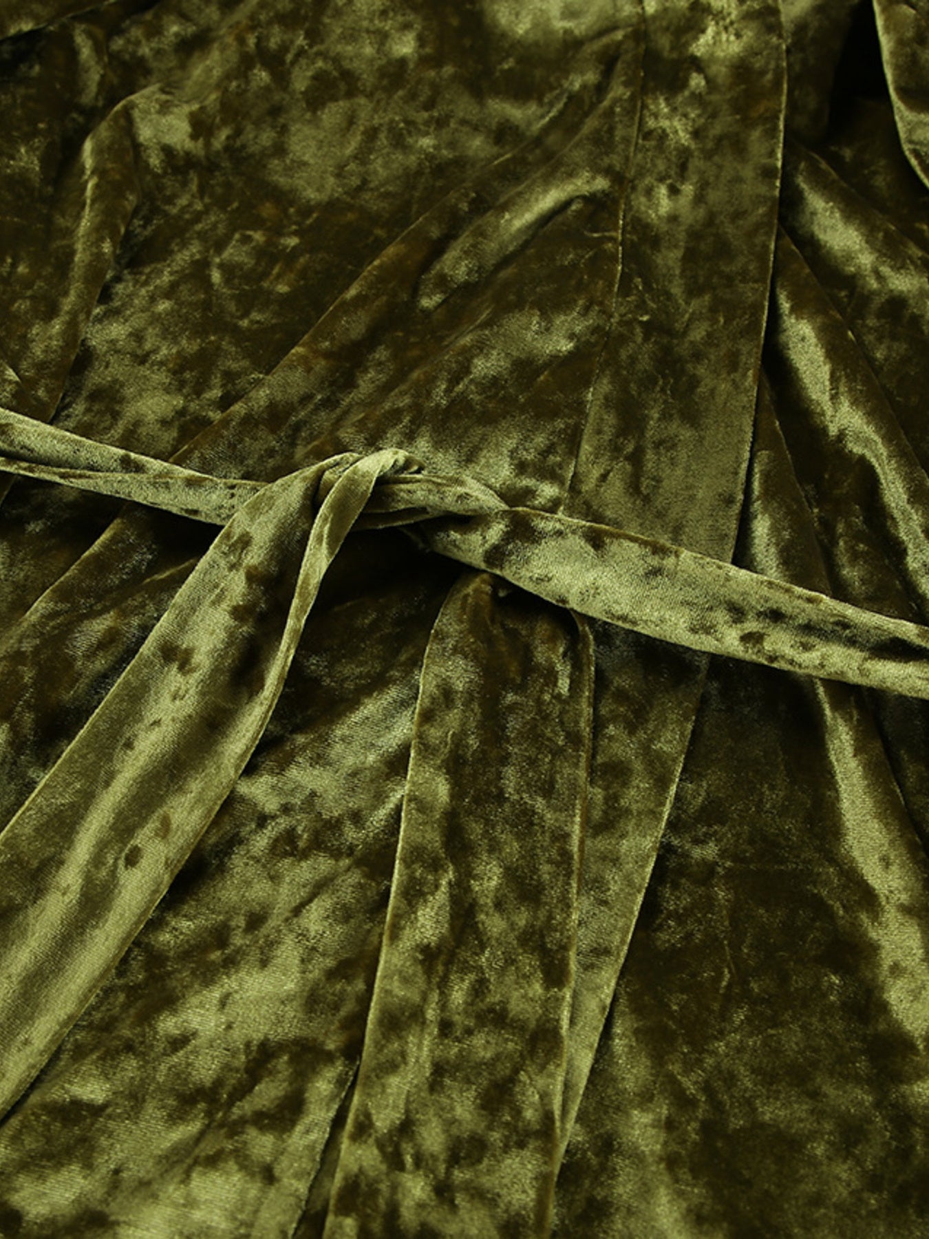 a0722f83ea244717878bdfa63afa2cf4-Max