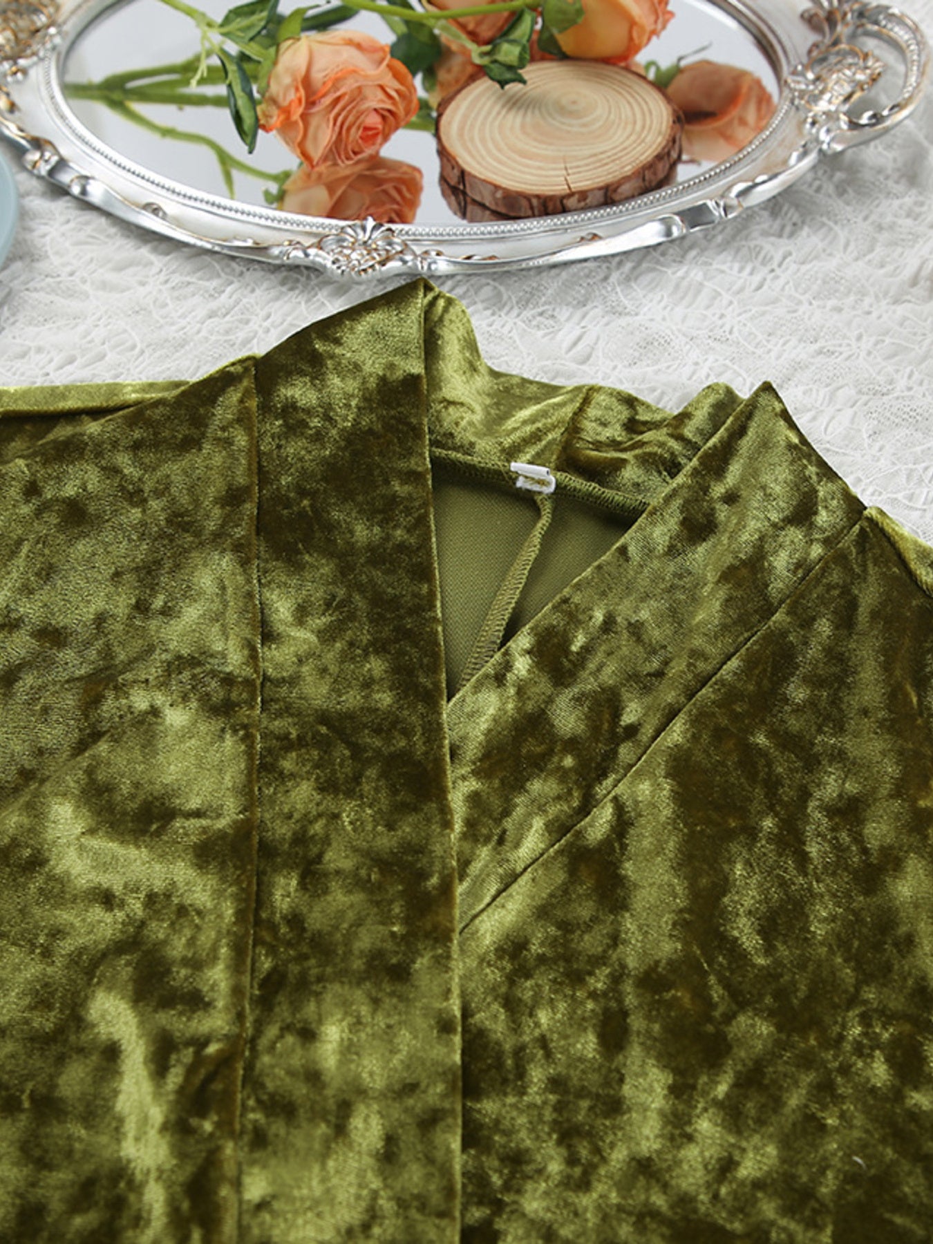 a588ecbca516467aa20282603558b15d-Max