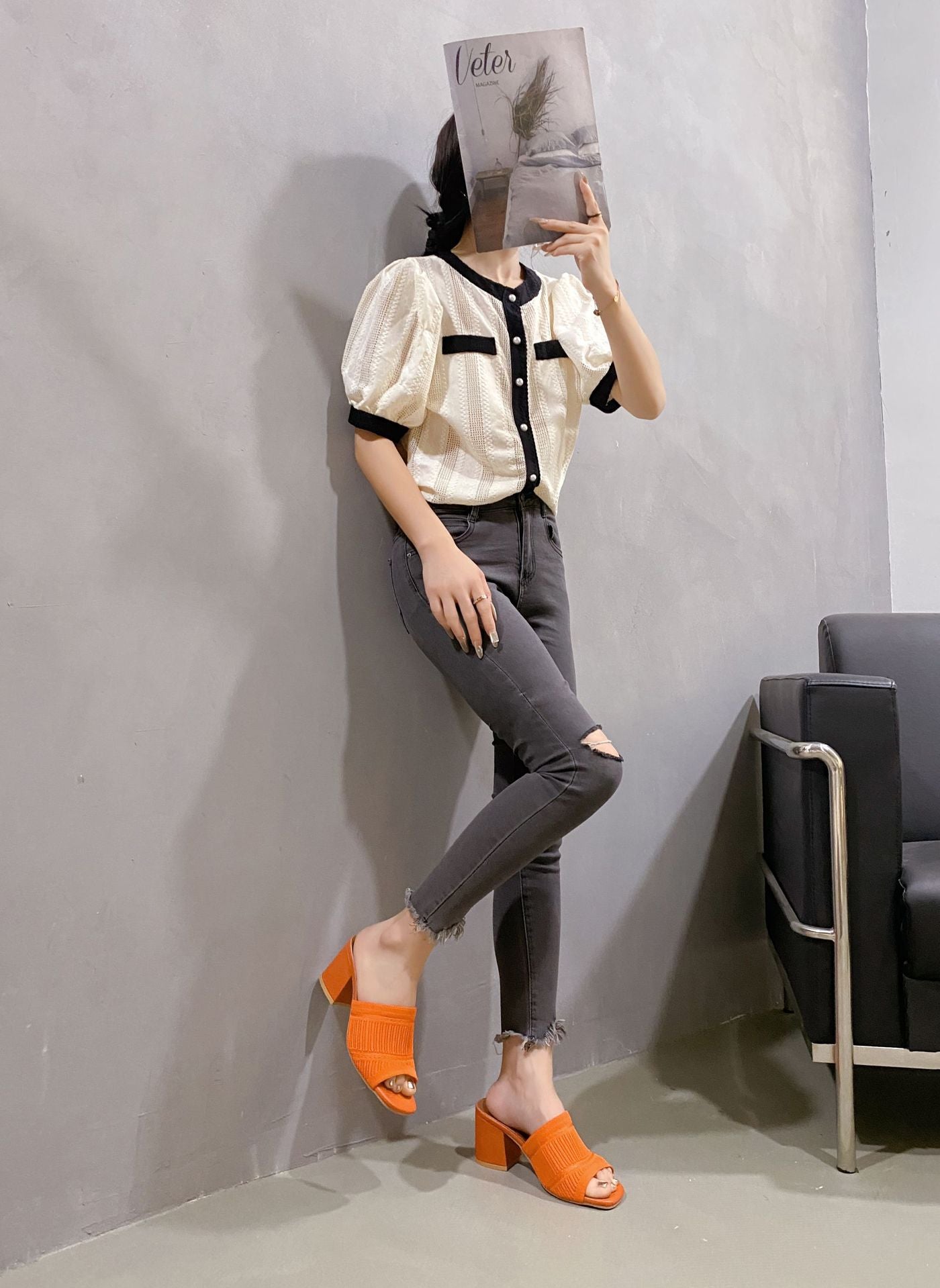 a7ae663dca9d44aa9ea0a3fe003f6379-Max