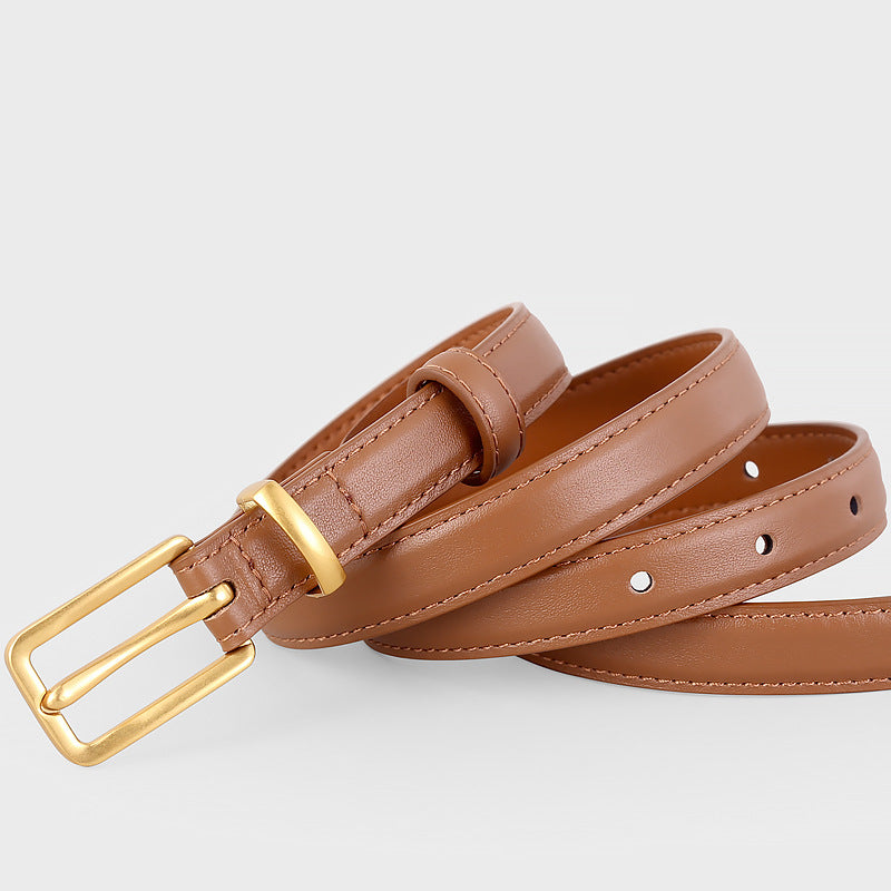 ac0f6475-25cf-4cd2-b061-d15e85798009-Max